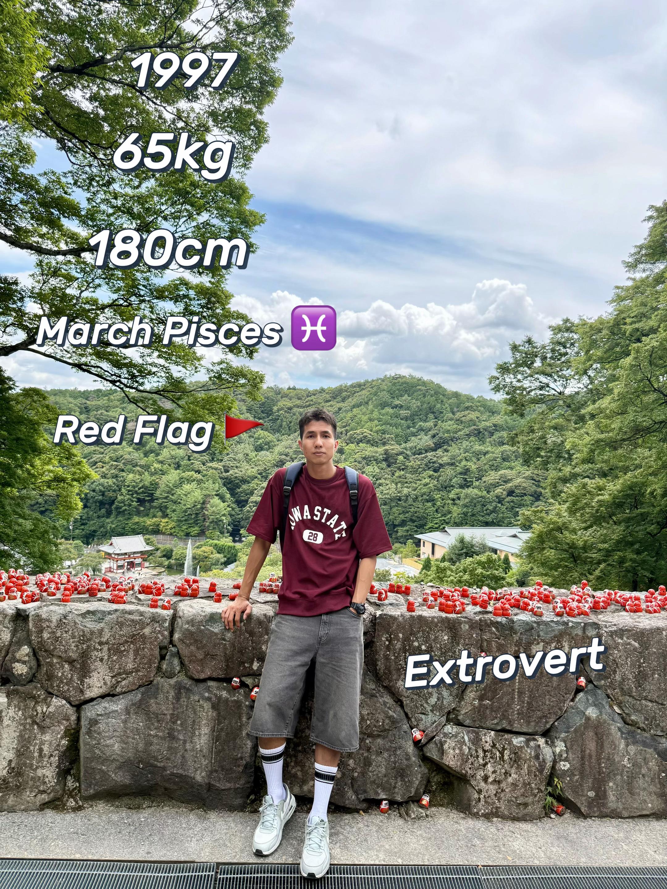 @Ye Linn Htet 🇯🇵