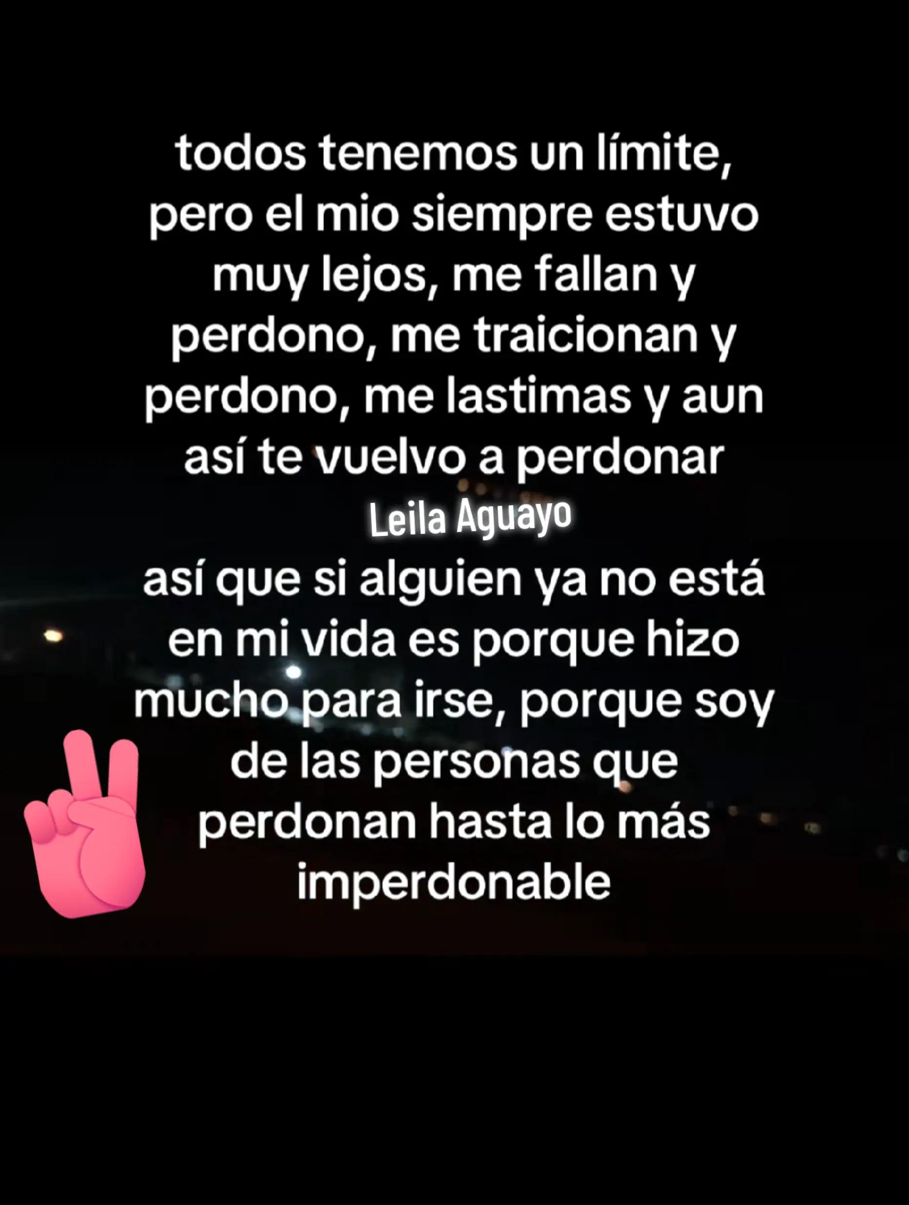 @leilaaguayo