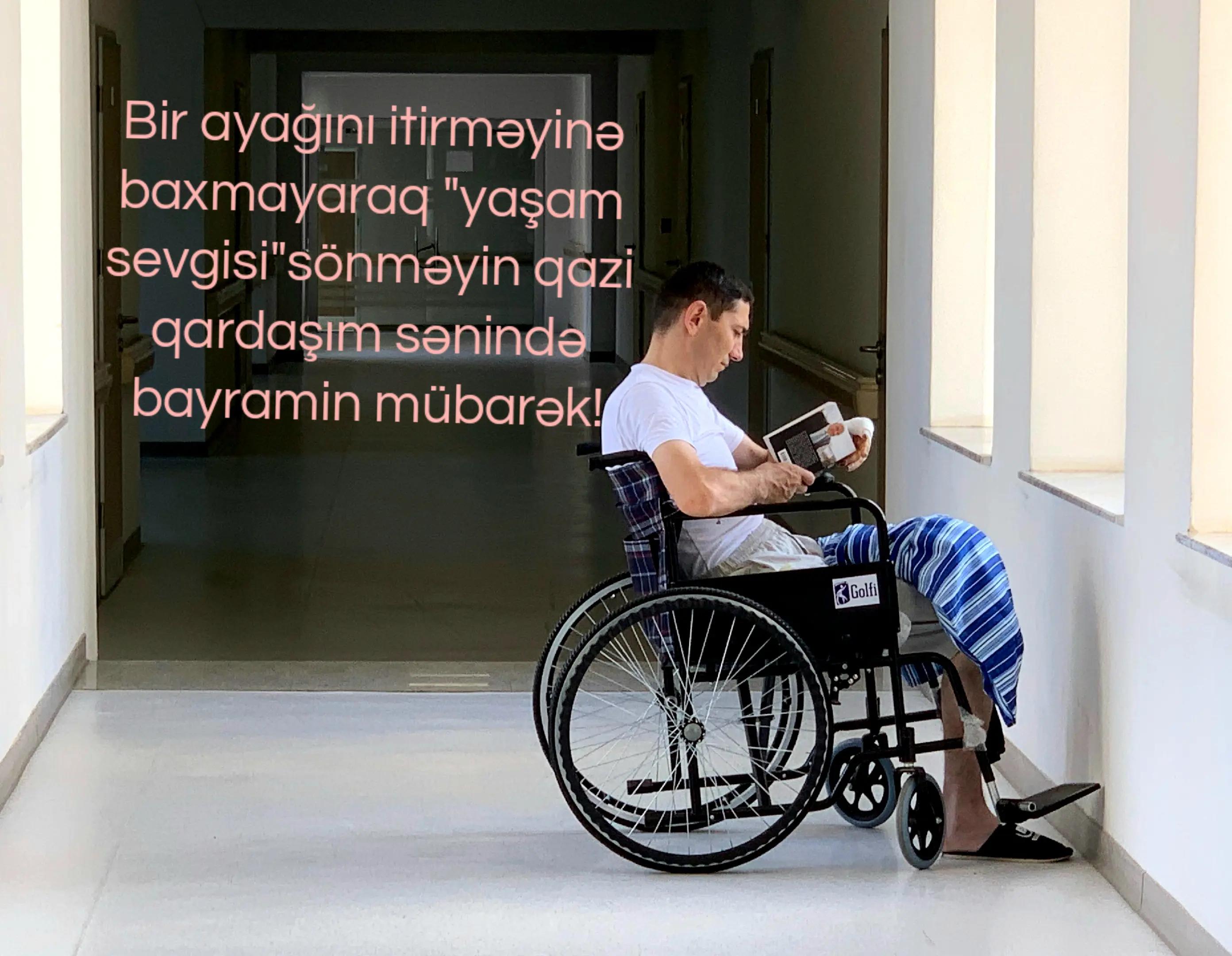 @Tural Zeynalov
