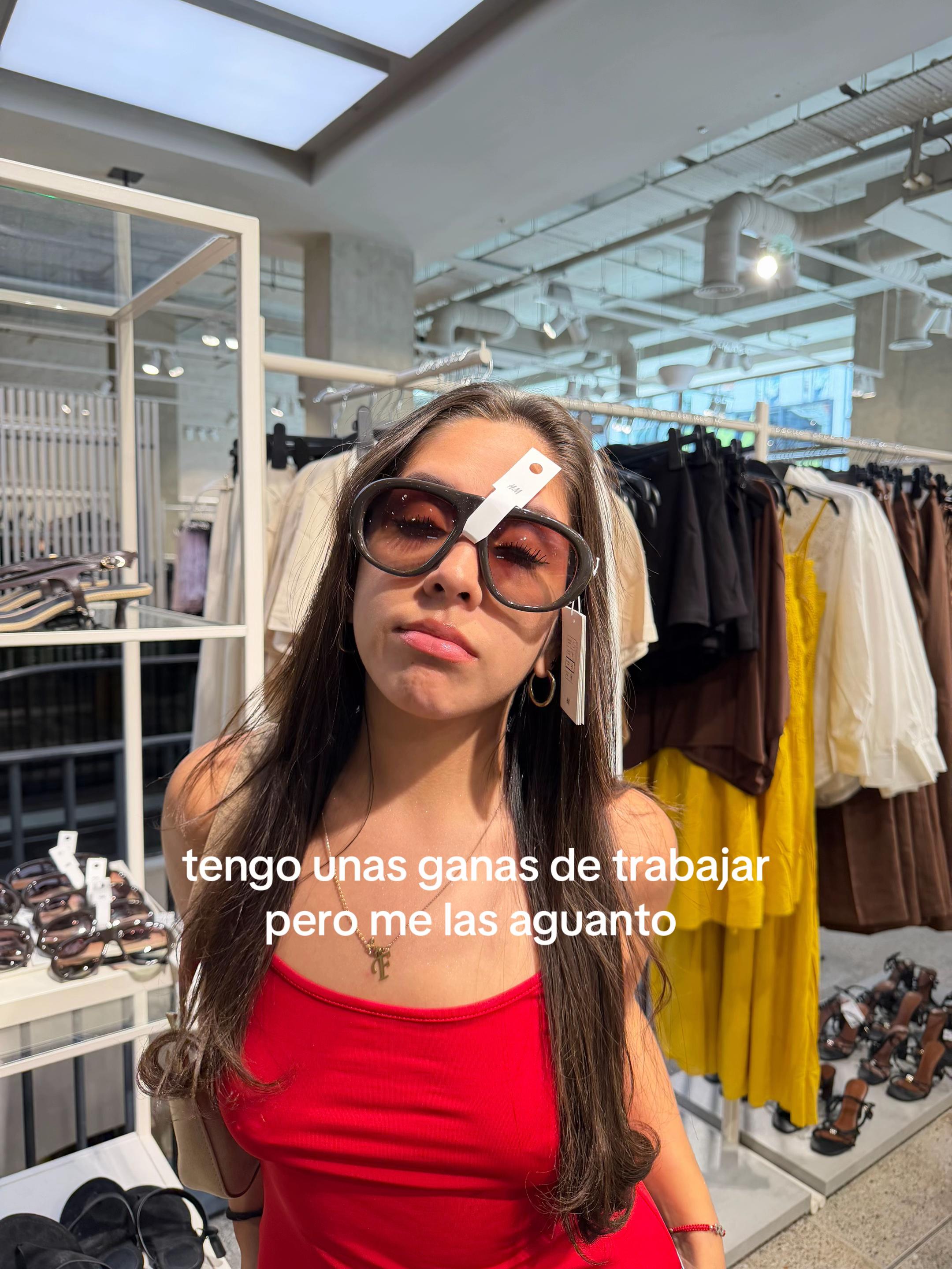 @fab