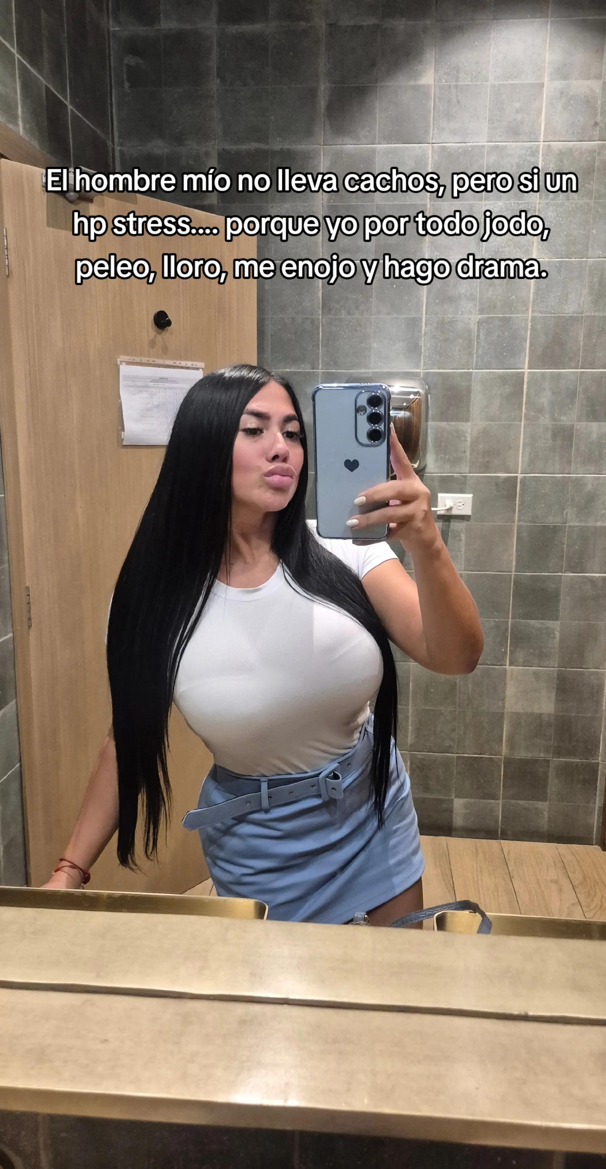 @Shirley Alcivar