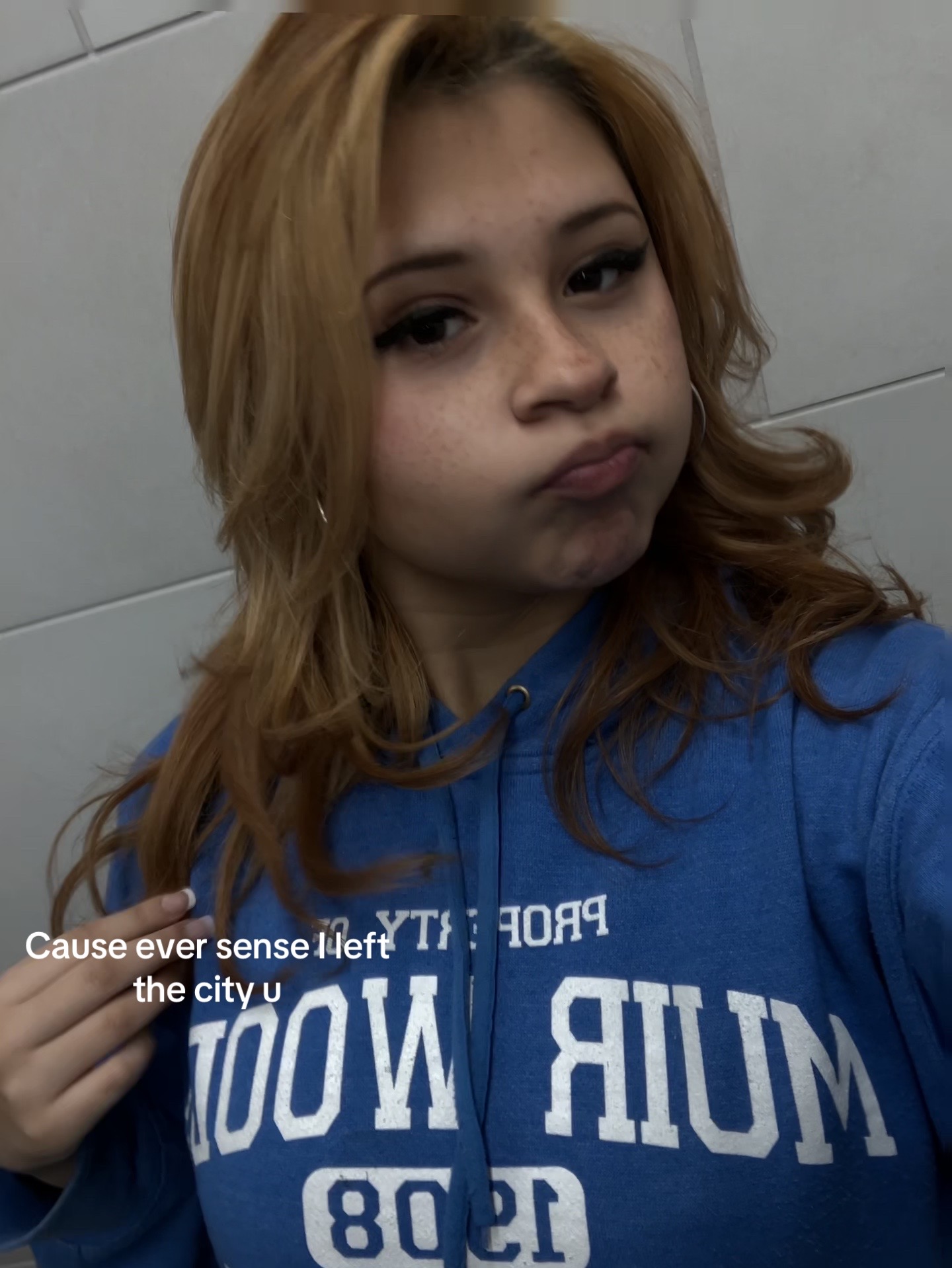 @LOVEBUG_lvck