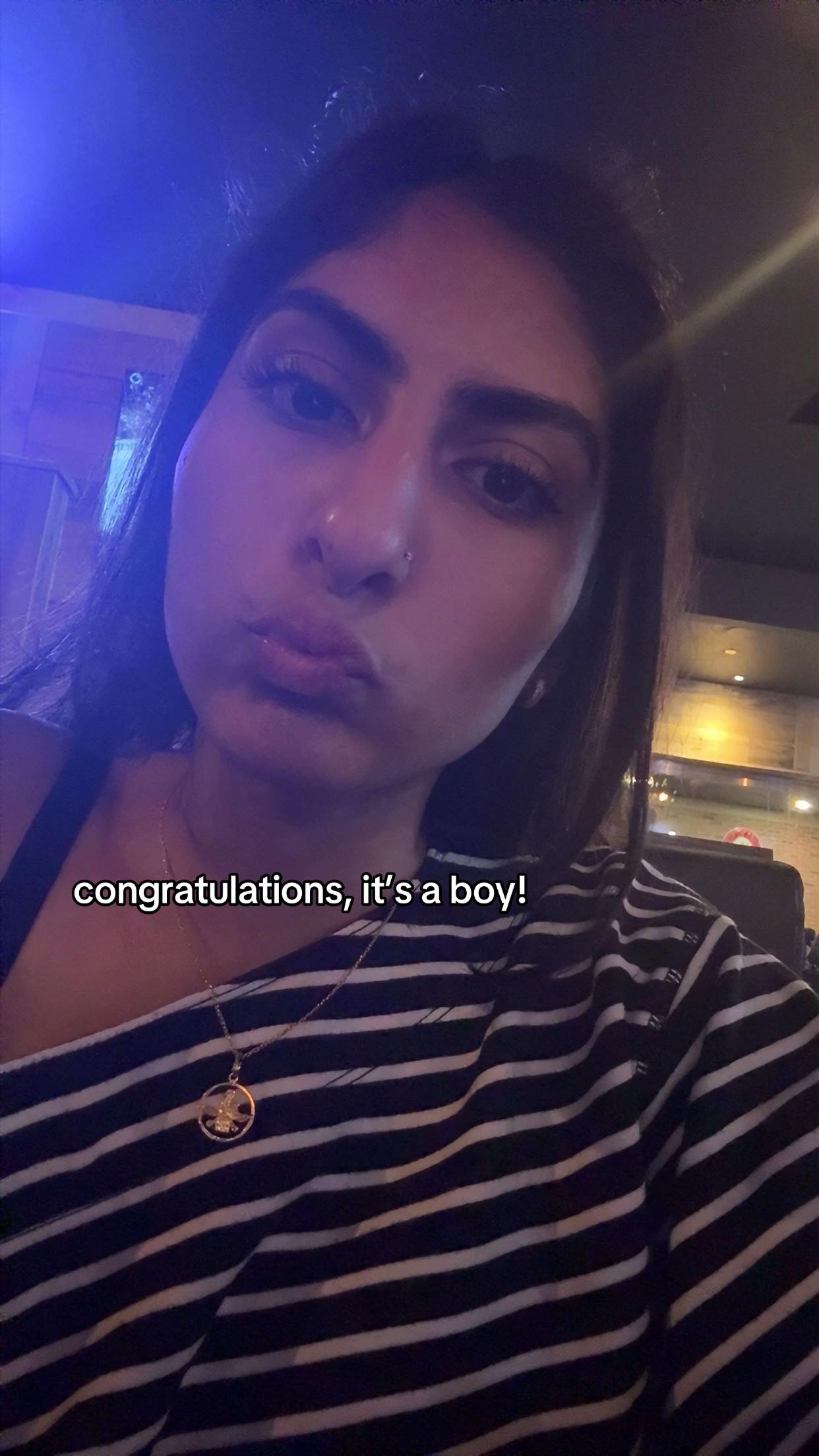 @z