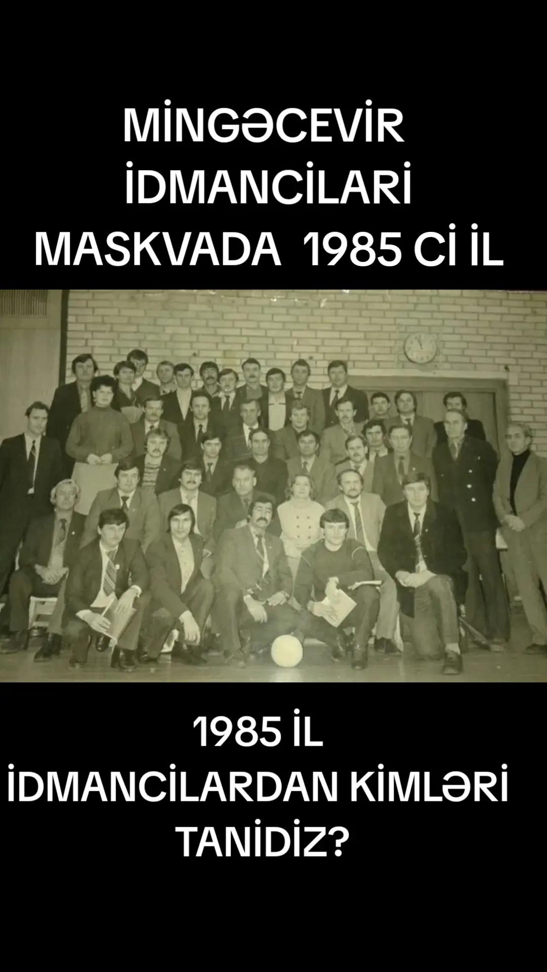 @MahirMingecevirli