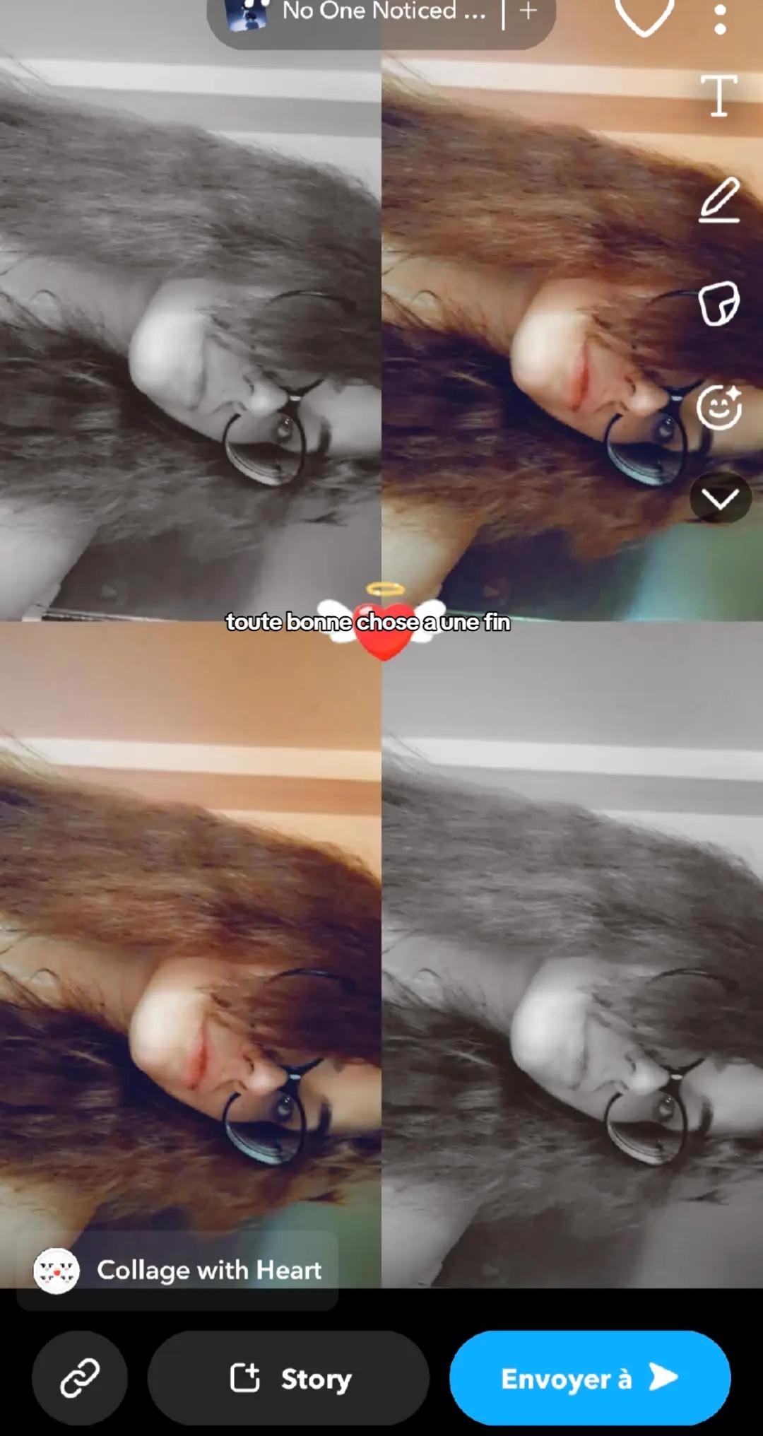 @💍❤️18.09.25❤️💍