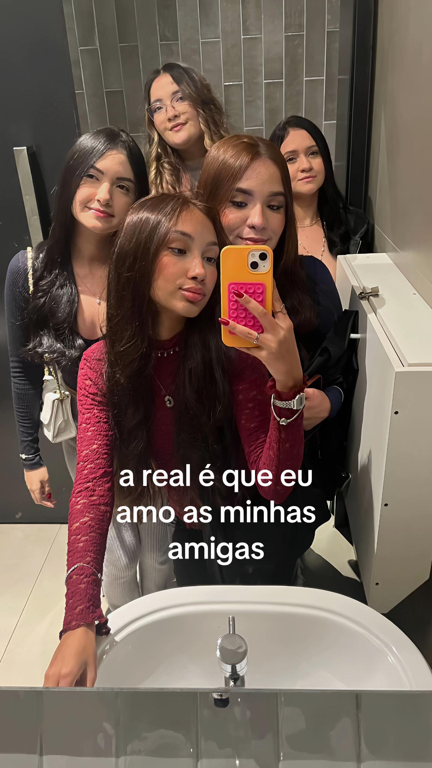 @gabizoca ★