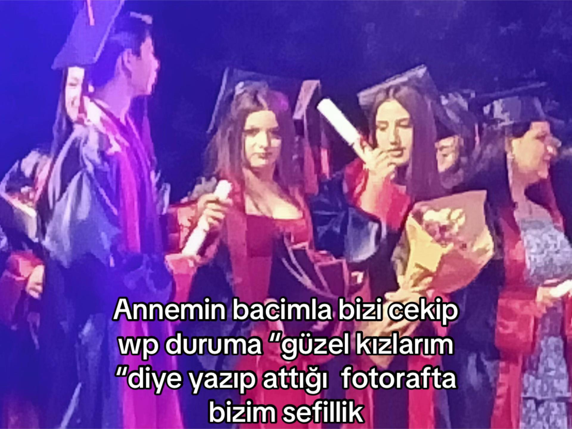 @user
