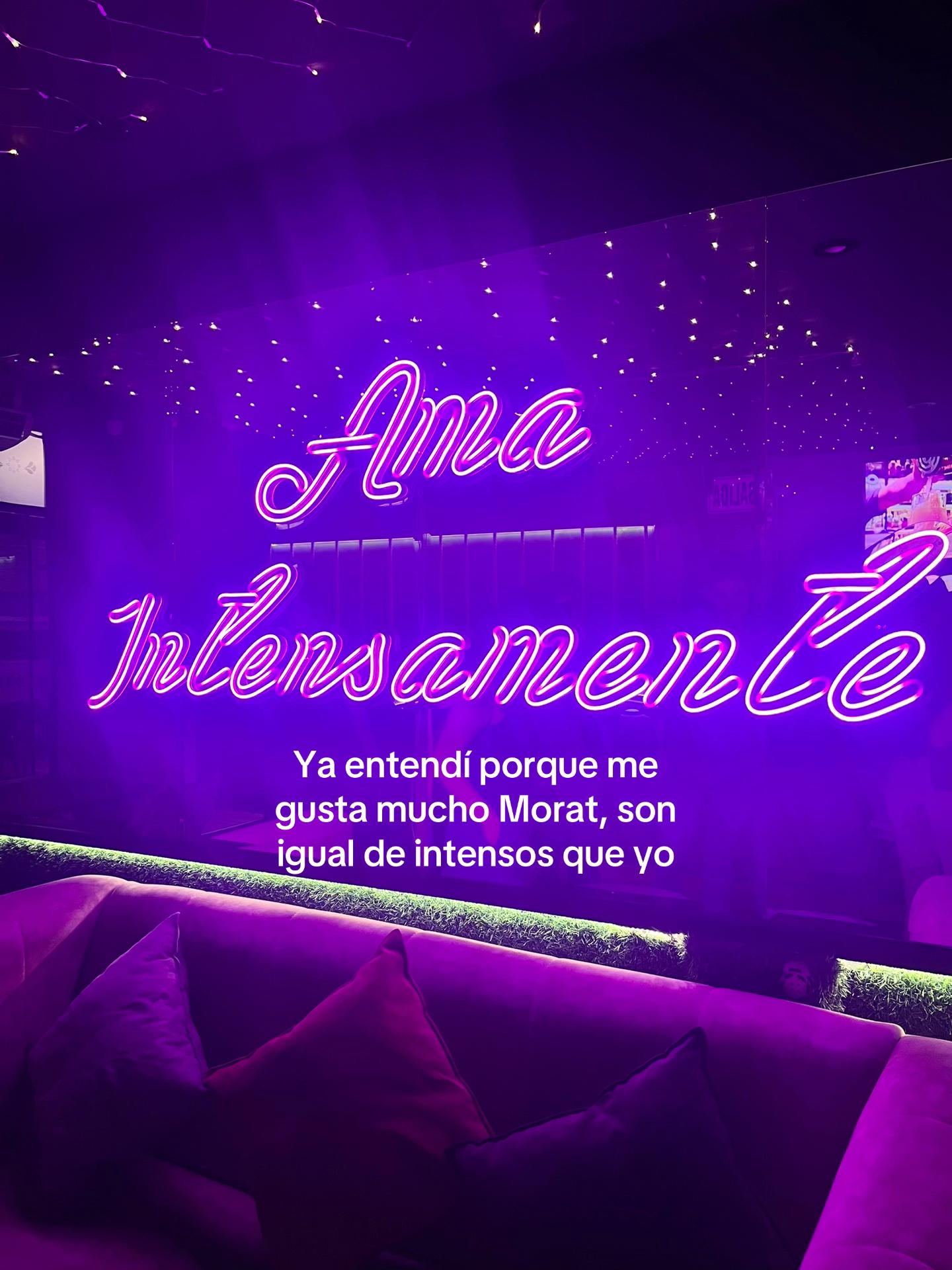 @Nicol Anali 🦋