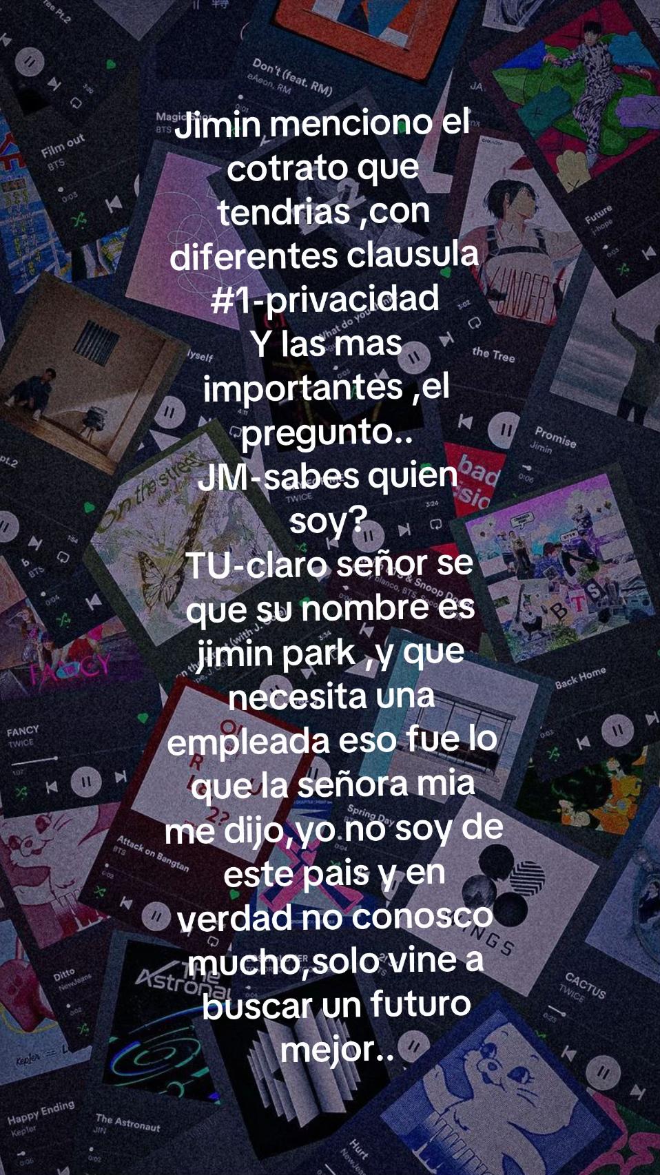 @Amor de army Por bts💜