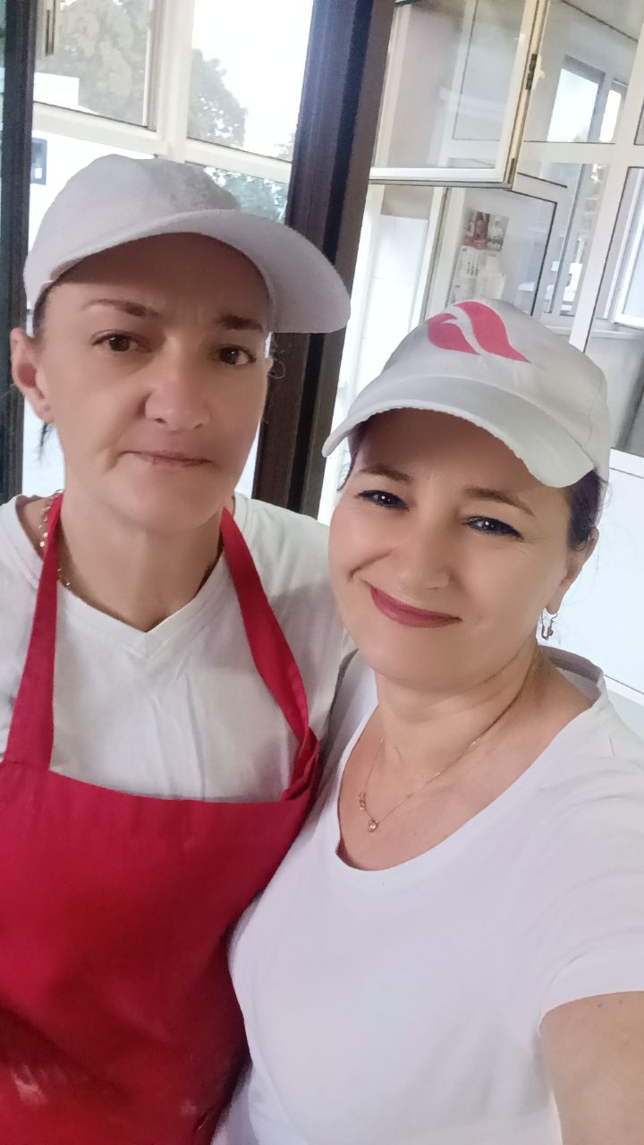 @Mihaela Drăgulin Marian