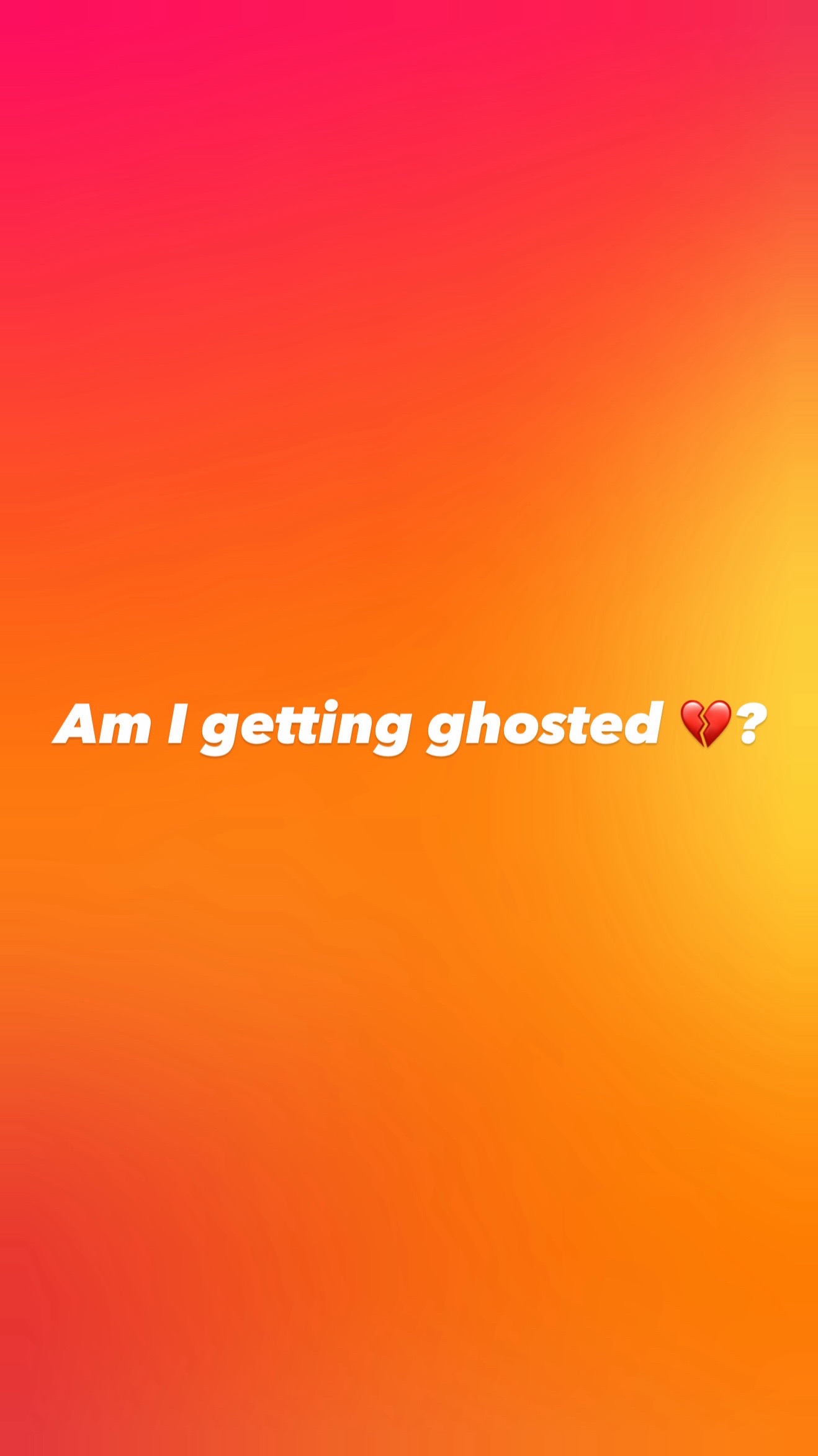 @Soggymilk