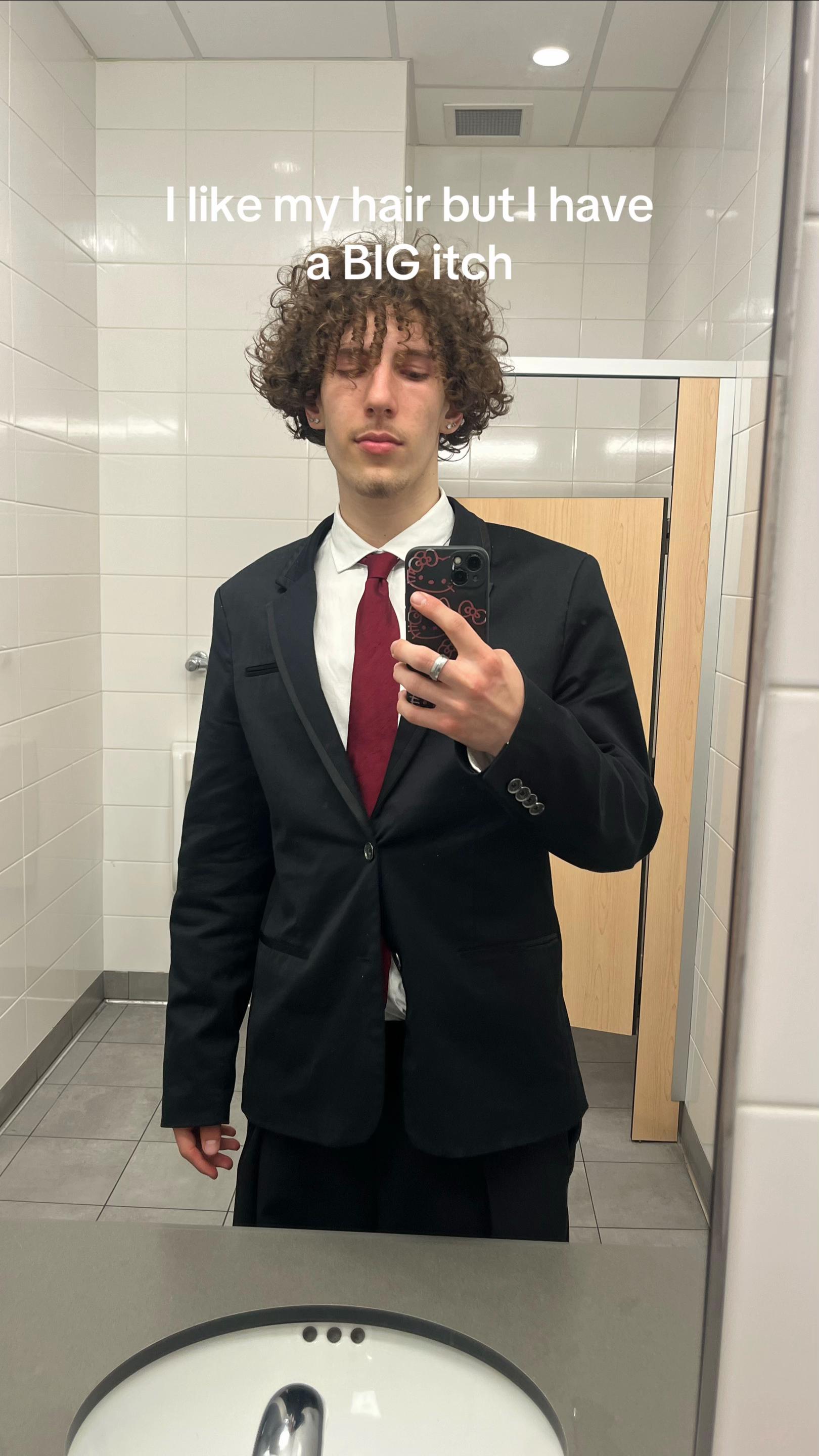 @g0awaycaleb