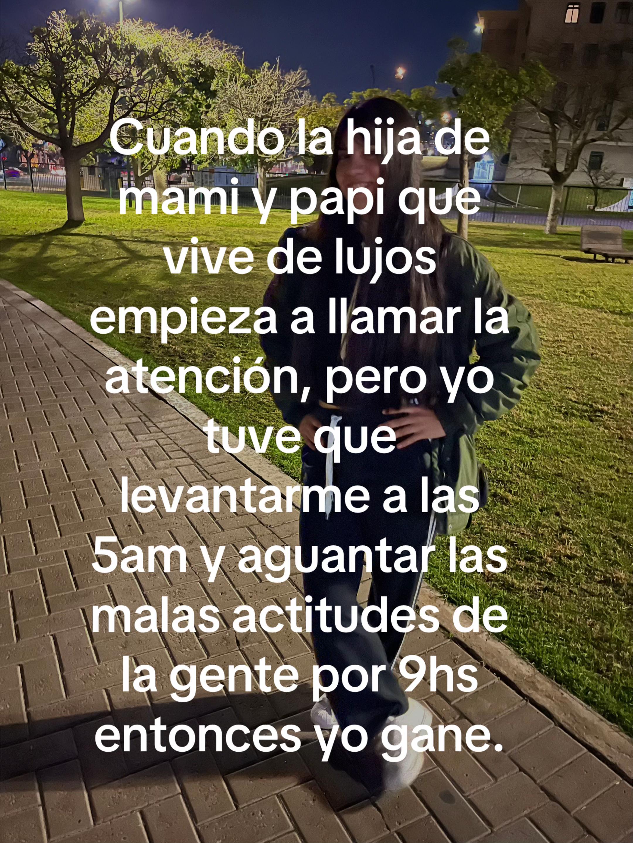 @lezcanoothamy