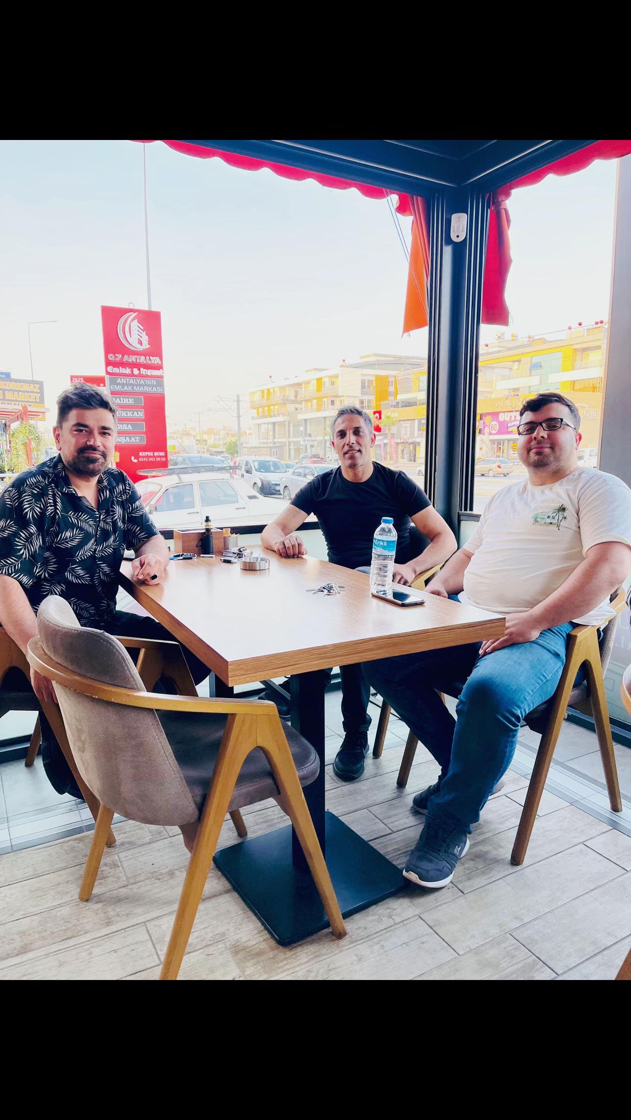 @ŞEYHMUS kaplan