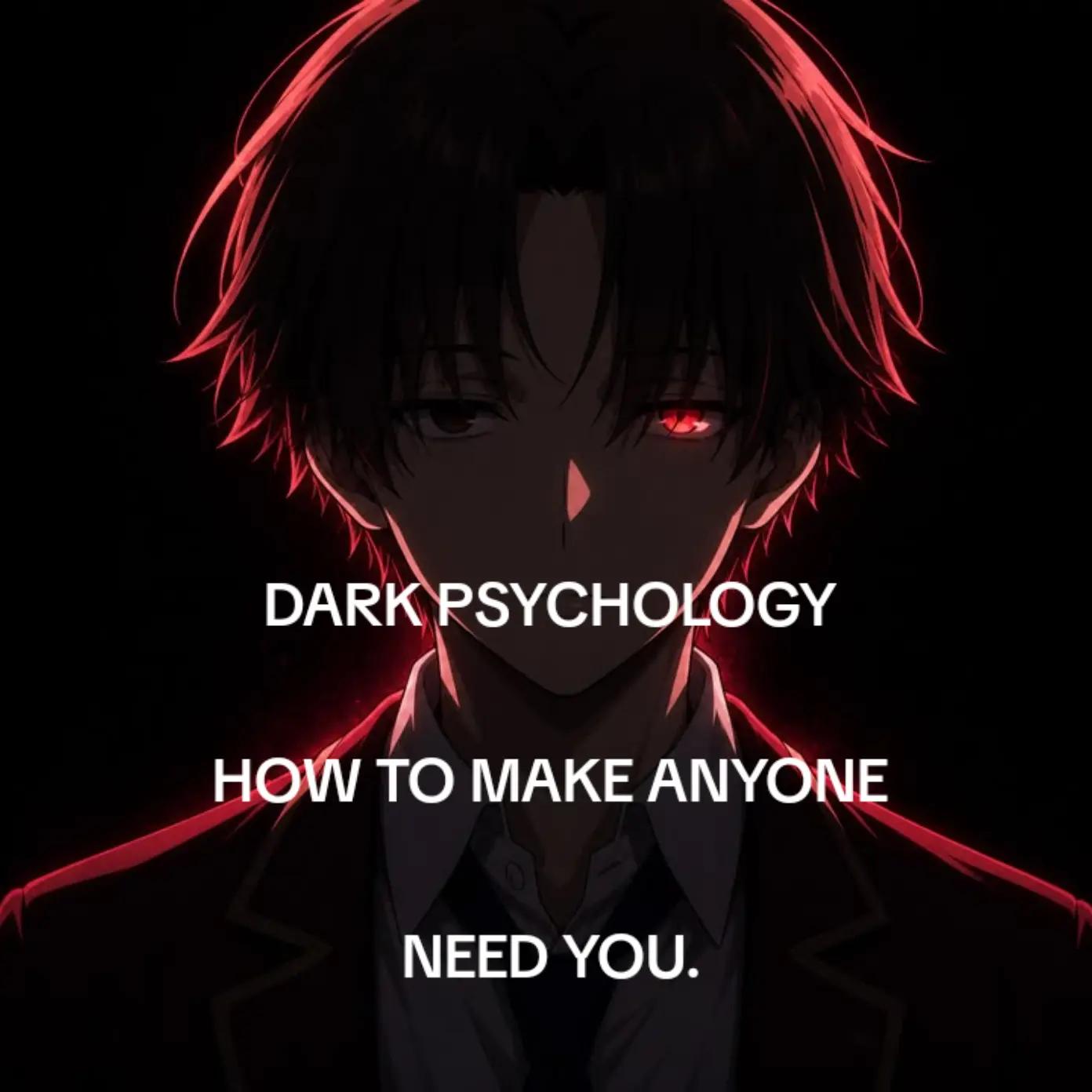 @MAFIA MARKETING