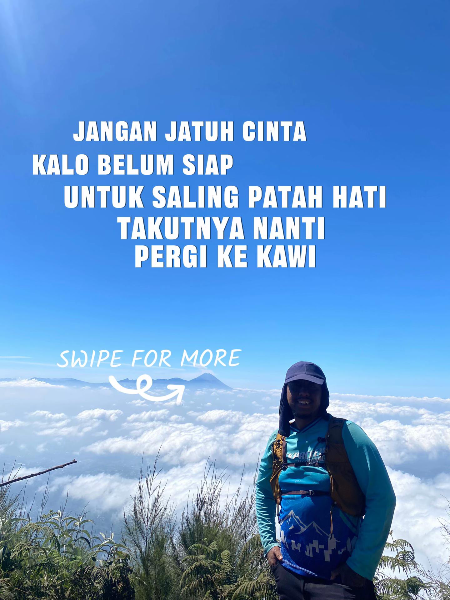 @Buruhtravelling