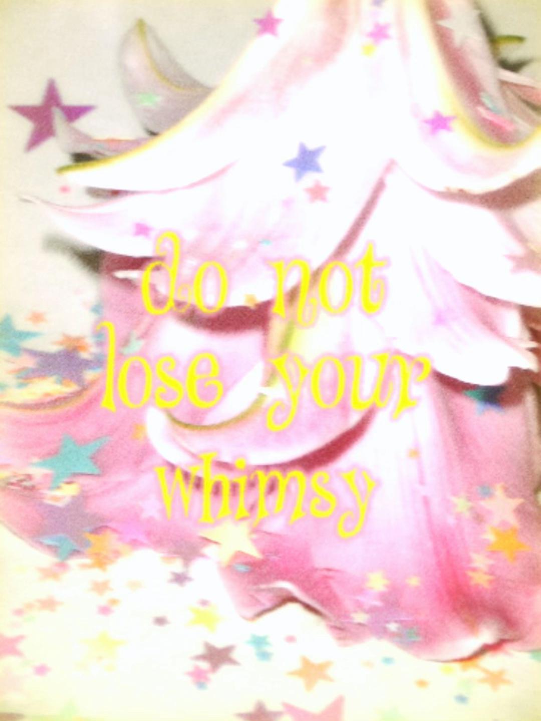 @ℳℴℴ𝓅🌟