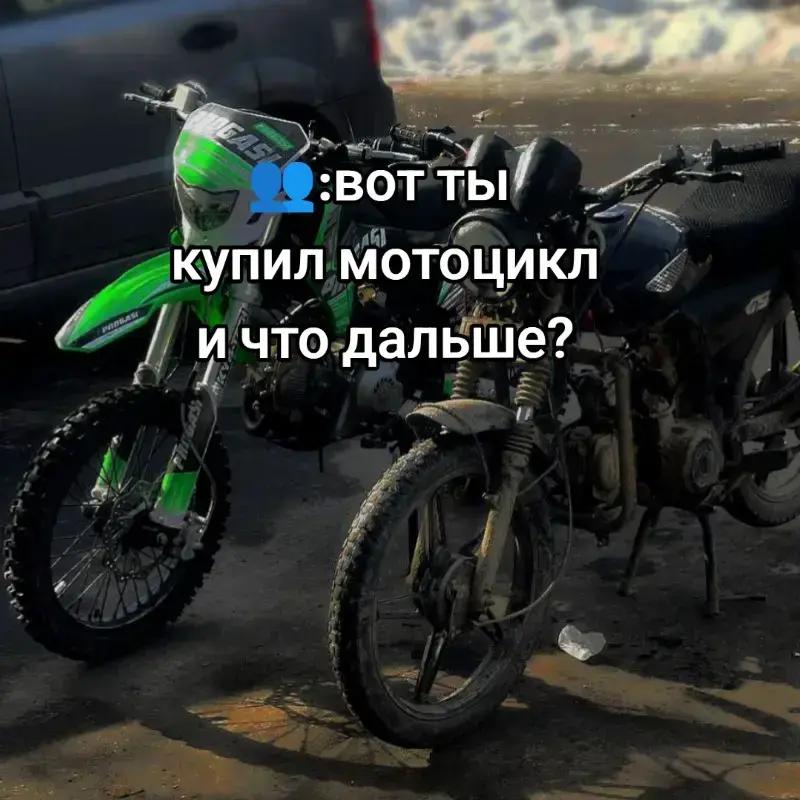@kalk_77