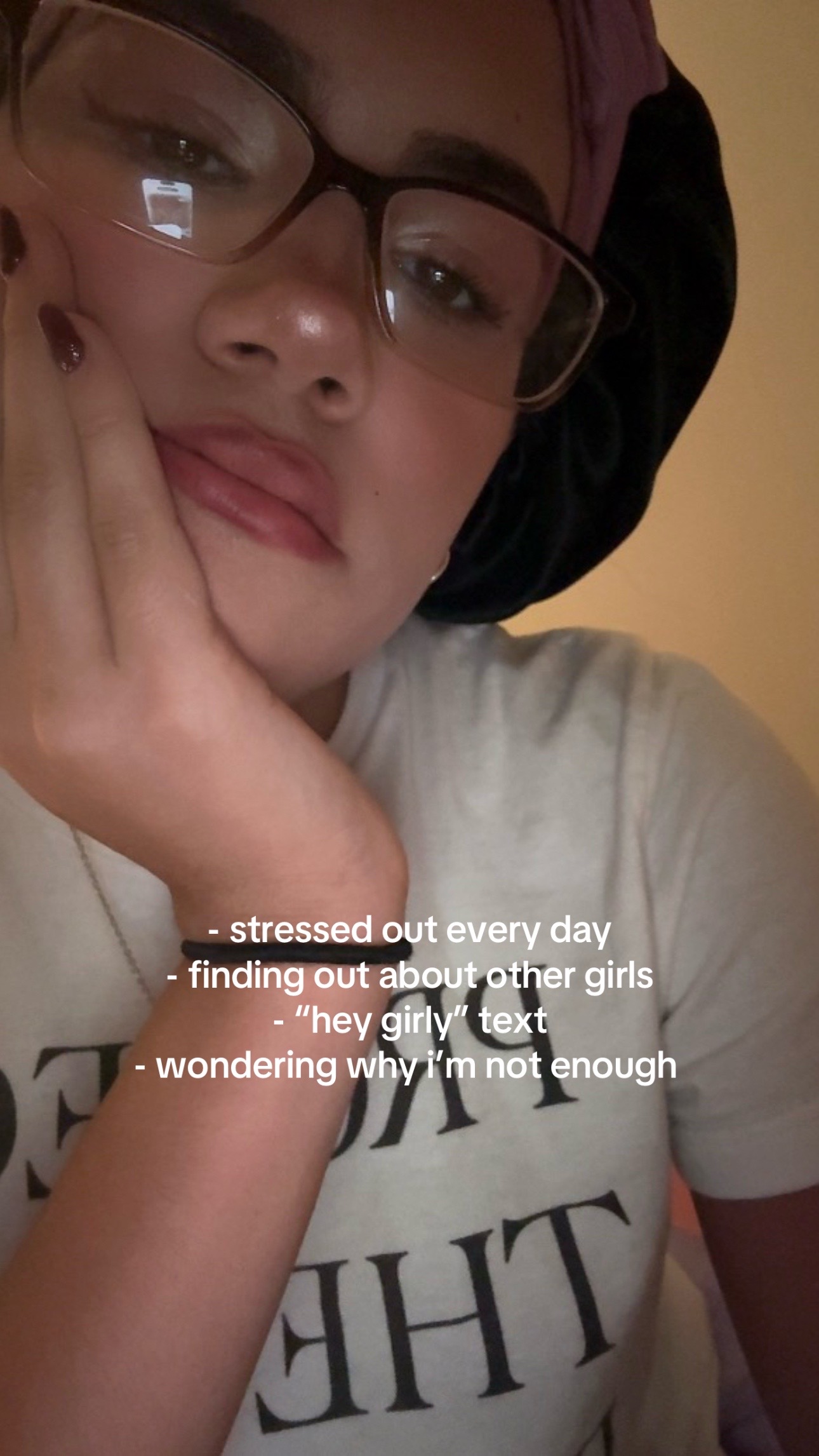 @⠀ ⠀ ⠀ ⠀ ⠀ ⠀