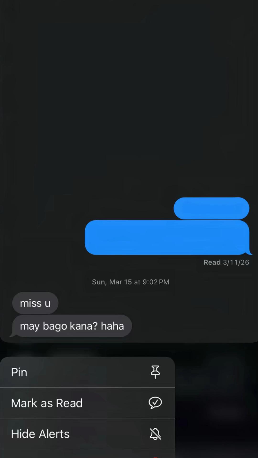 @M
