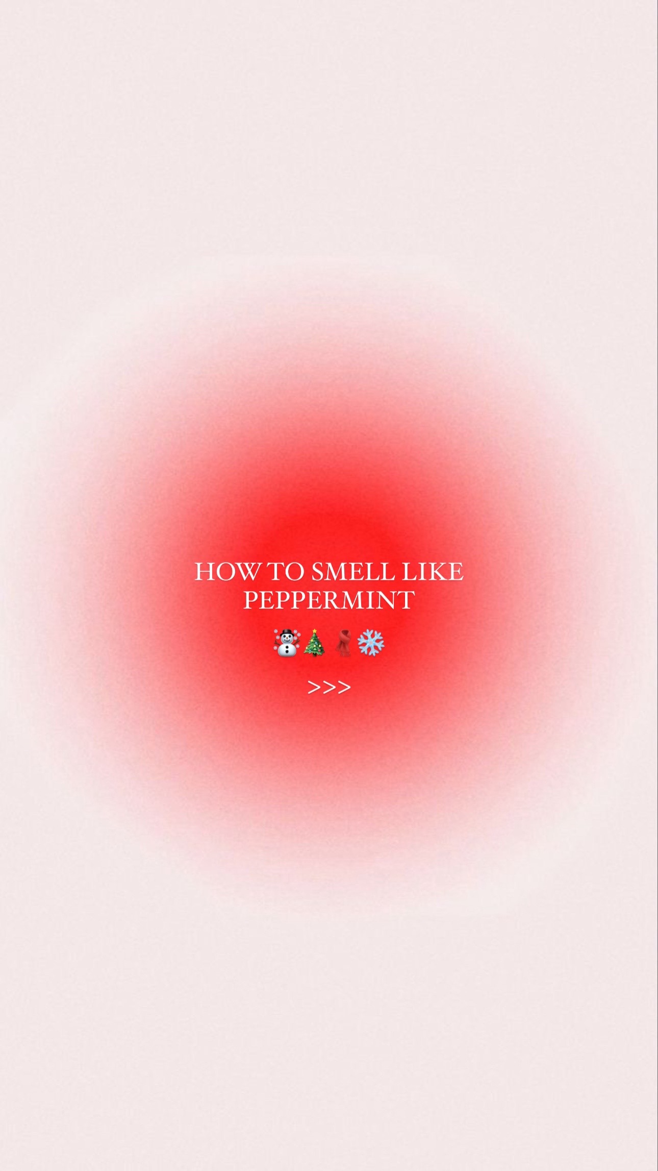 @๐ ๐๐๐๐๐๐๐ข๐๐ ๐
