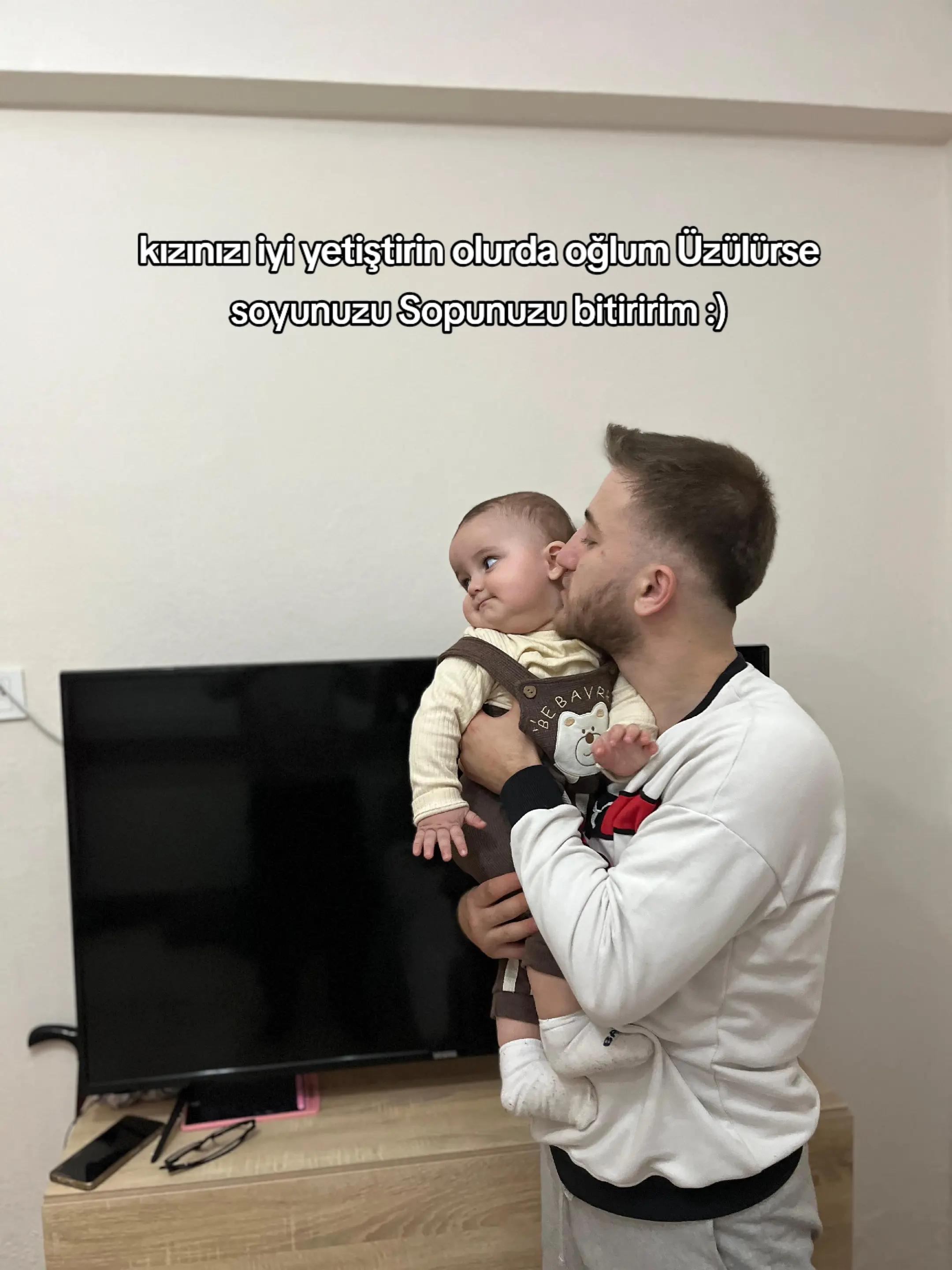 @bekozeyno