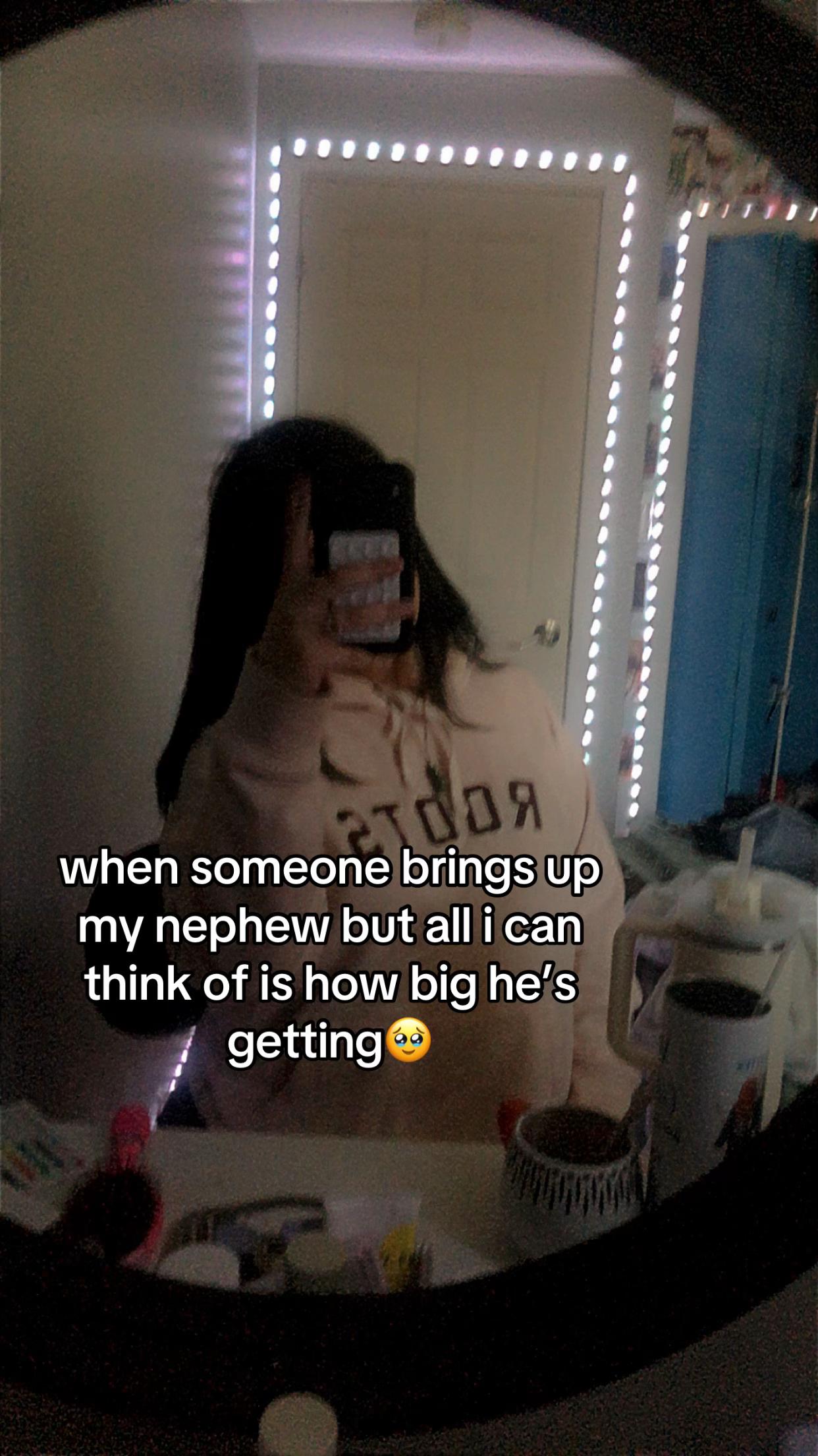 @annamonzonnn