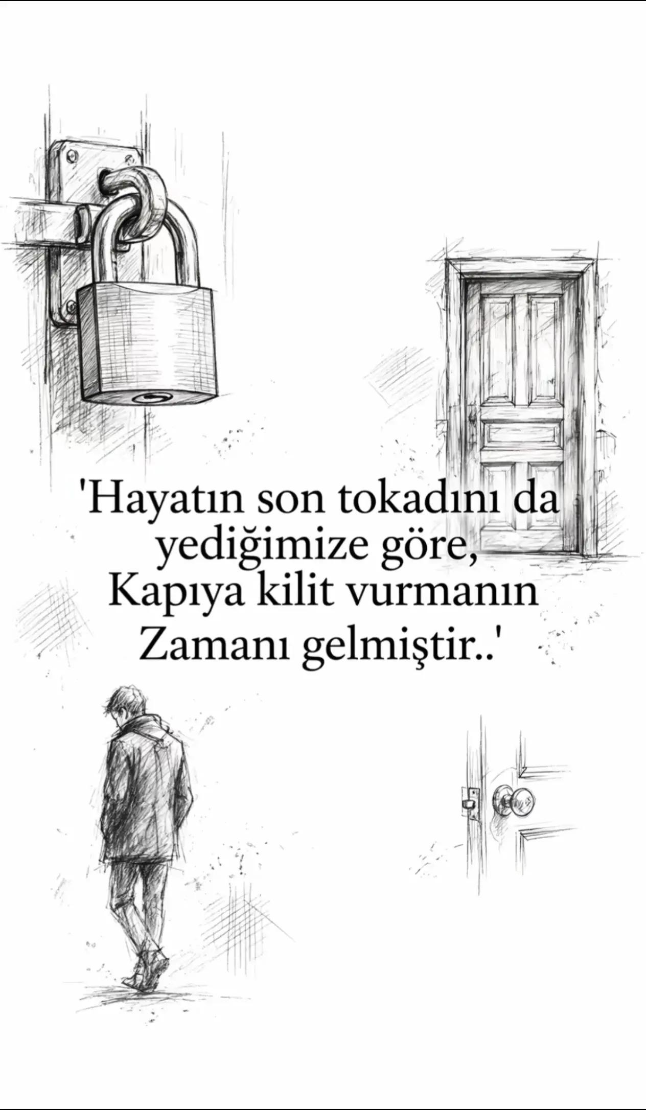@Umut Şen