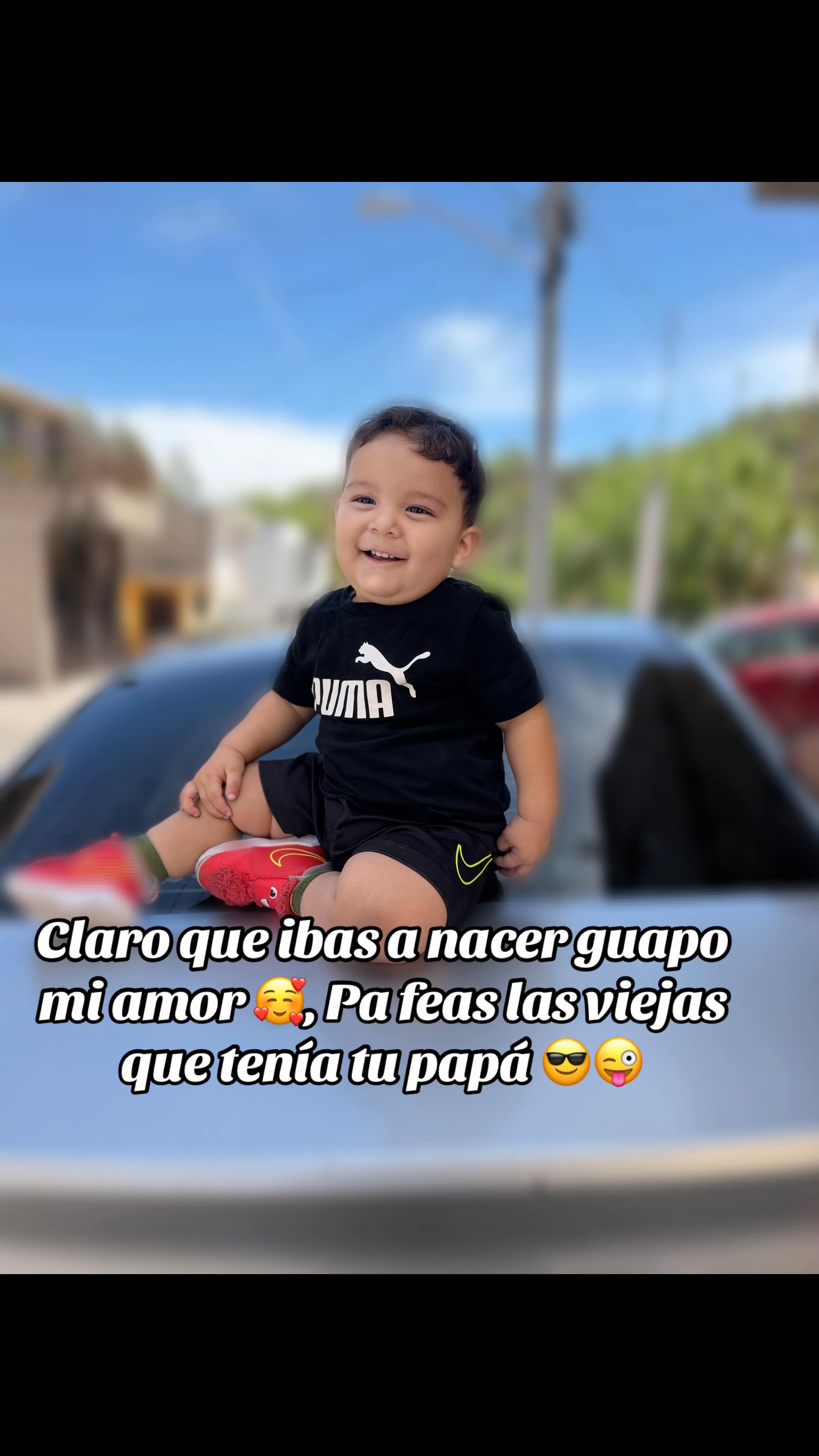 @Mercy Flores 🌸🌹