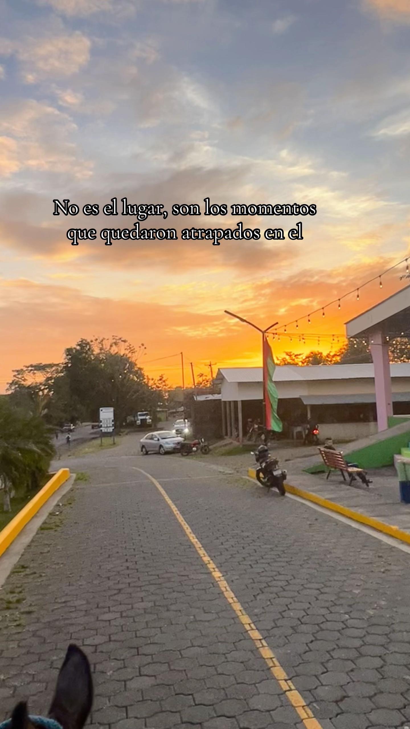 @𝑃𝑎𝑜𝑙𝑎 𝒮🌸