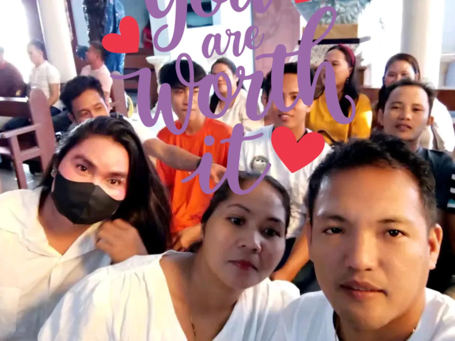 @jay.an123