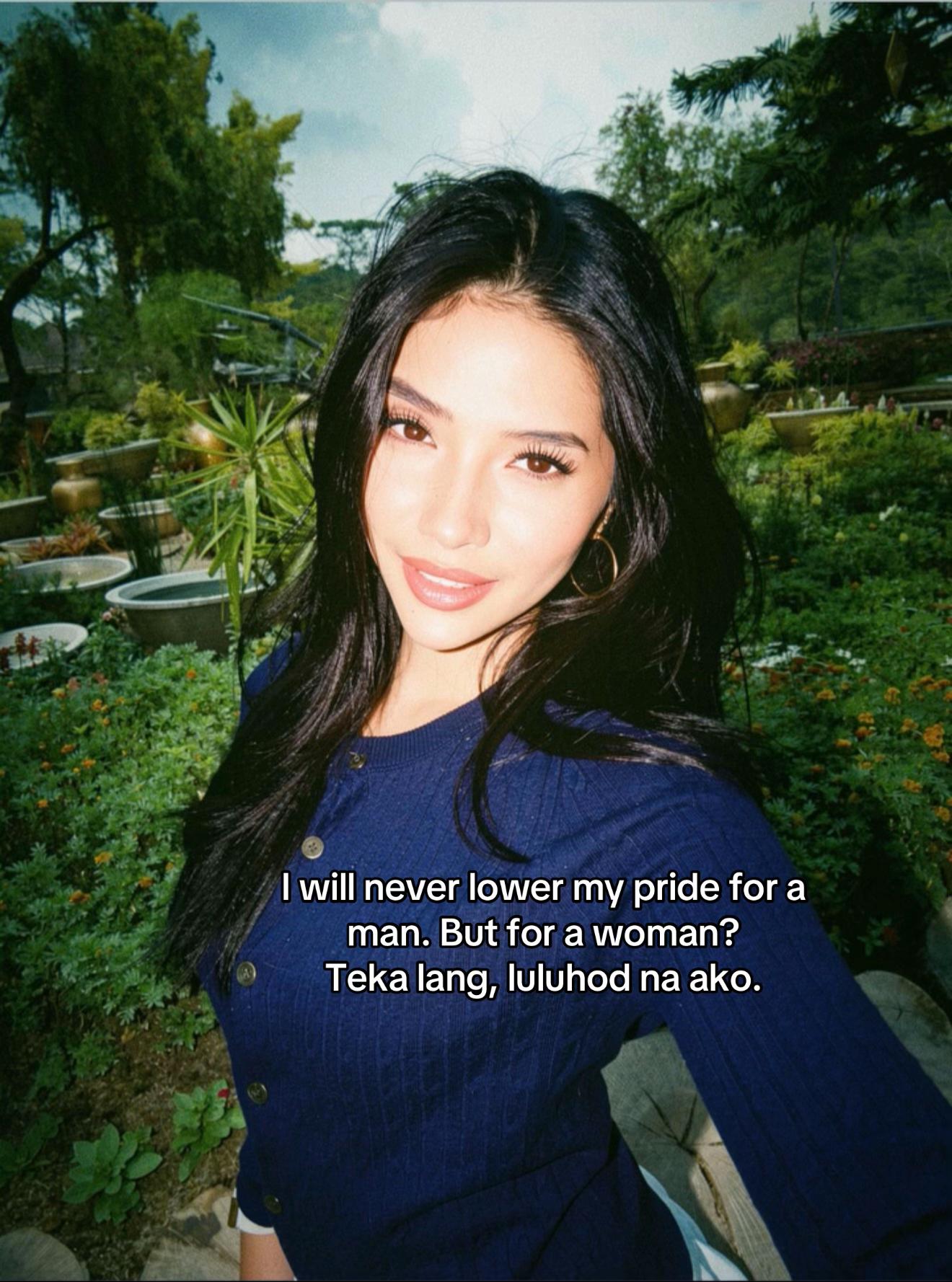 @mikayyyytuano