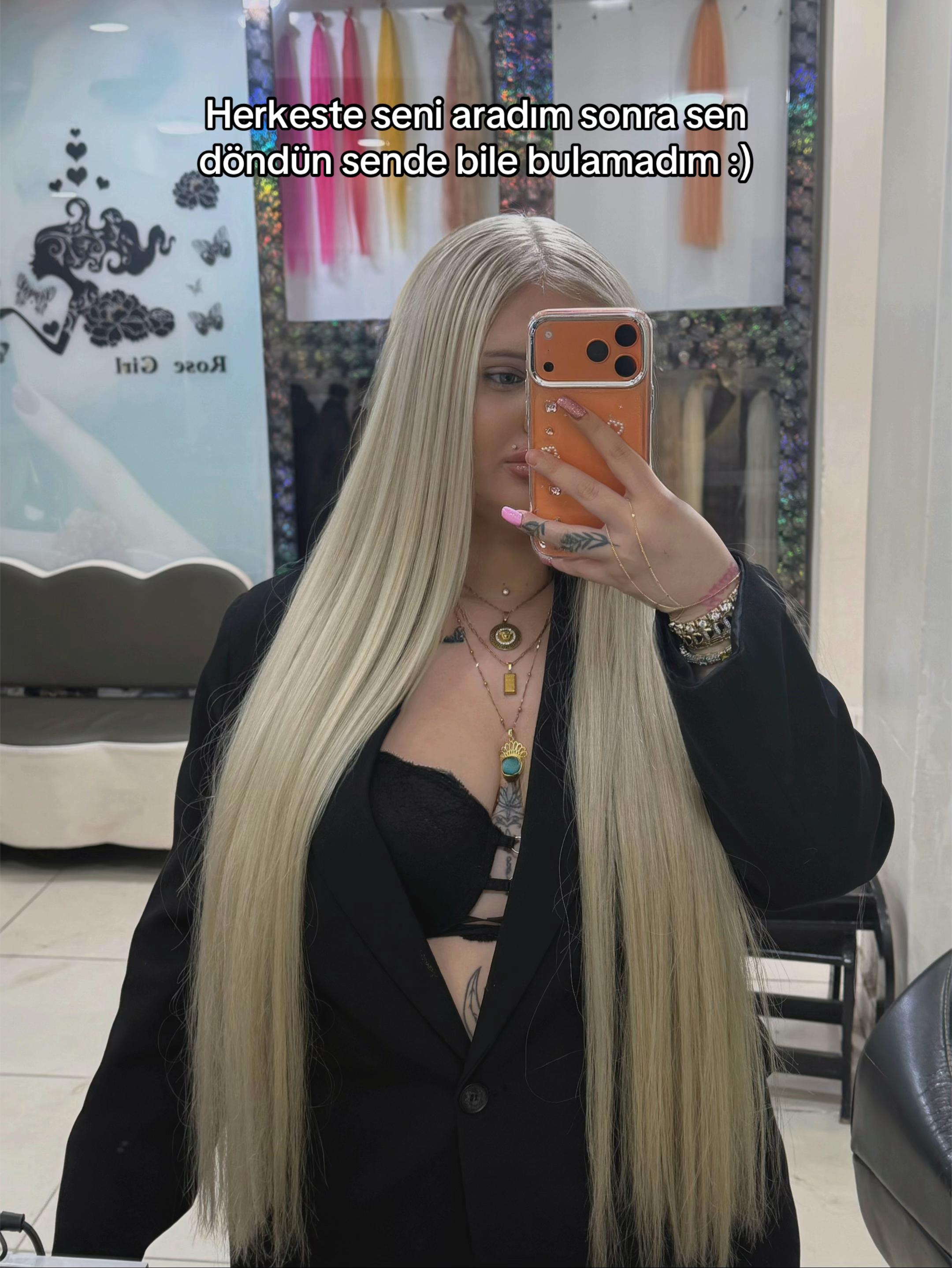 @Burçak✨