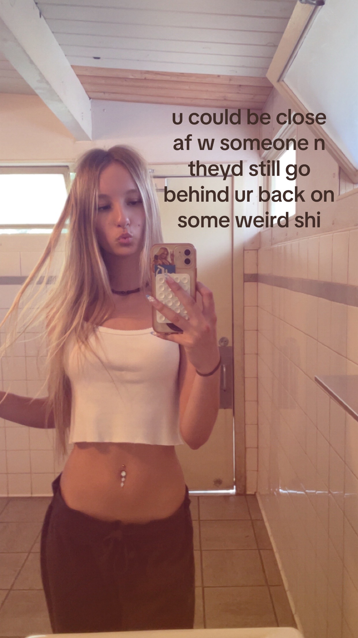 @𝒁𝒆𝒂