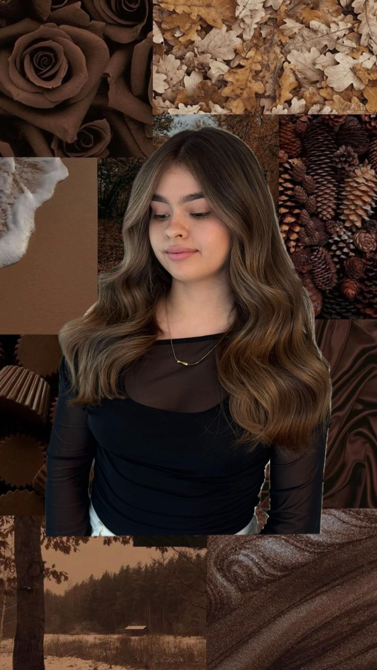 @lu_hair