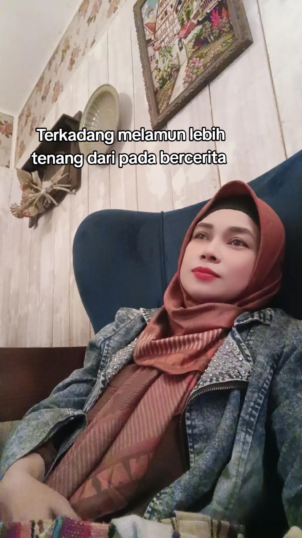 @Mom RafGhan