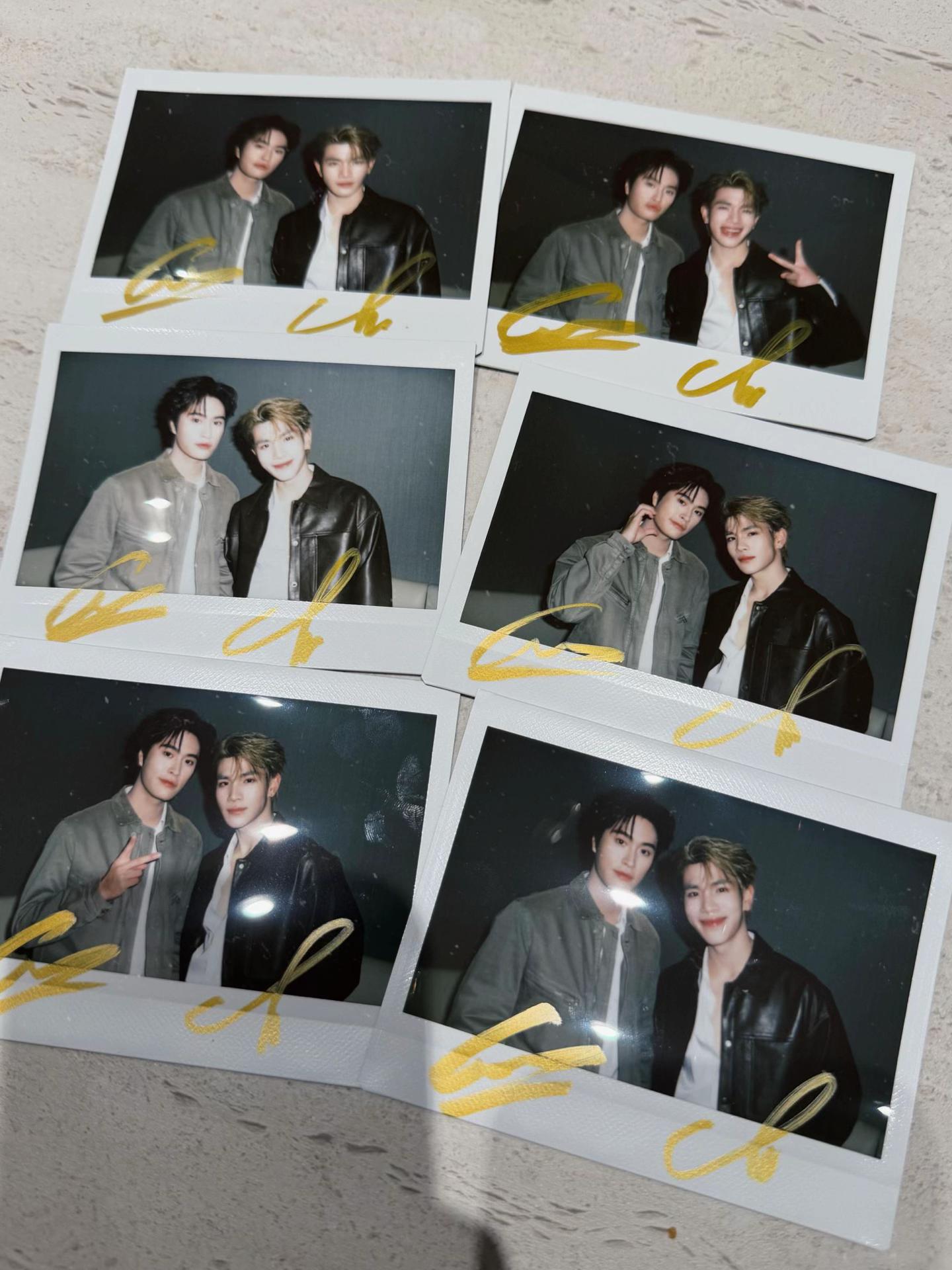@𝐅𝐫𝐢𝐭𝐭𝐲🎀