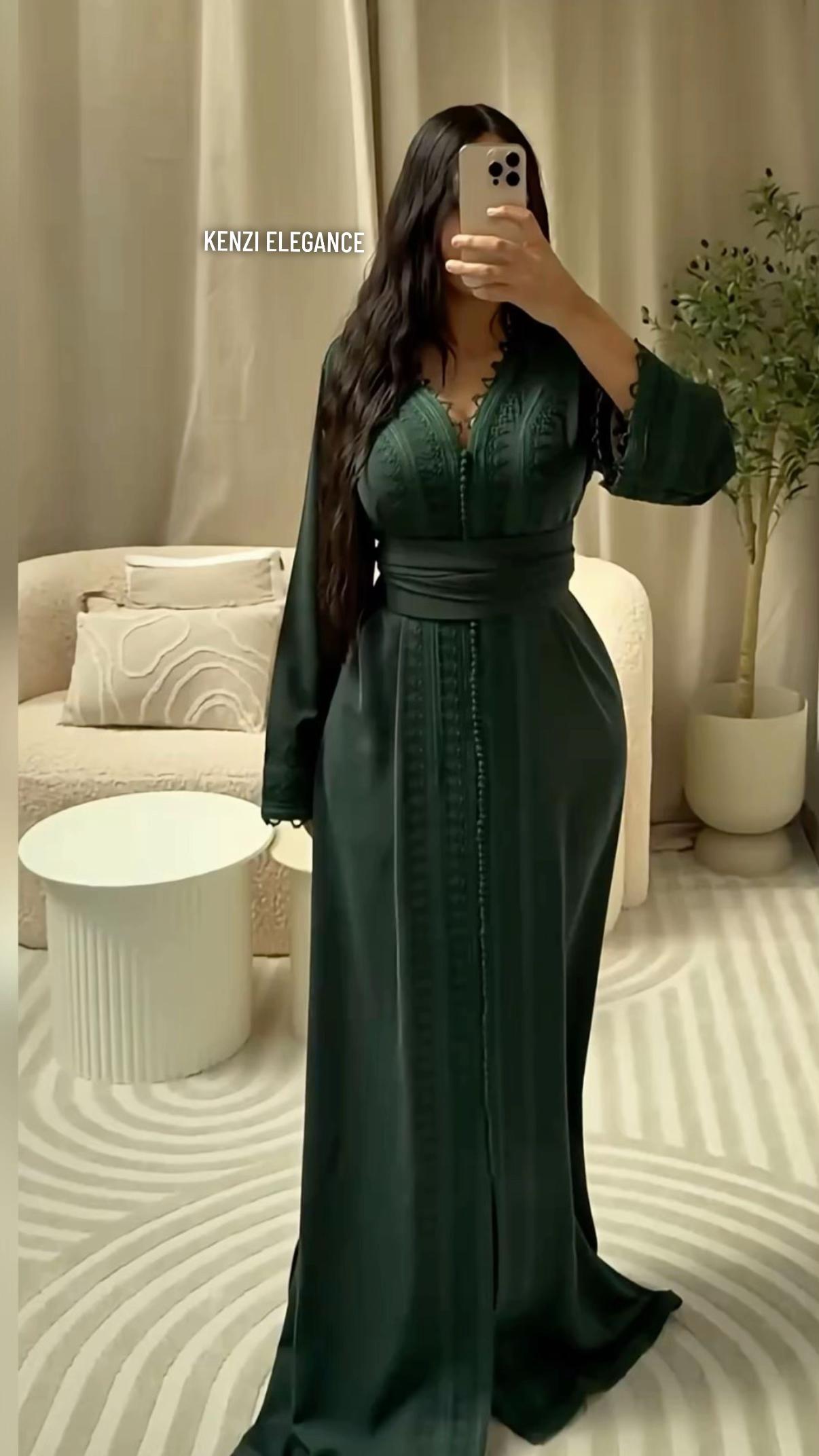 @Kenzi elegance 🇲🇺