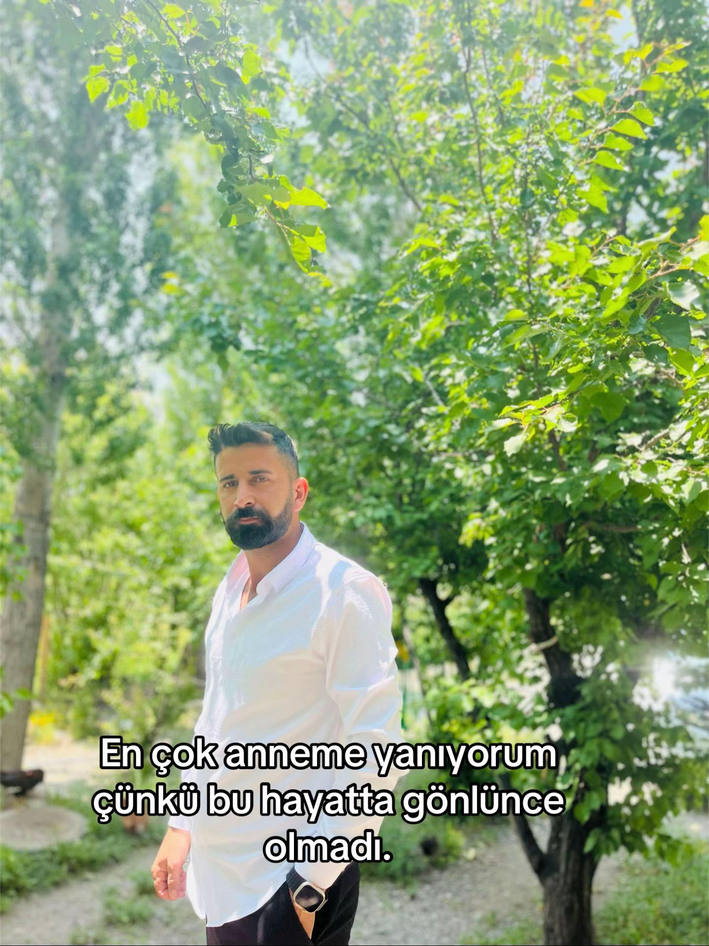 @CEMAL☀️