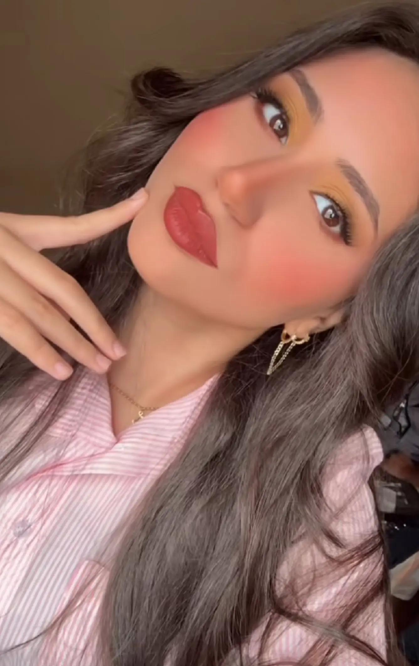 @♡ 𝐅𝐚𝐧𝐬 𝐇𝐚𝐬𝐬𝐚𝐧 ♡