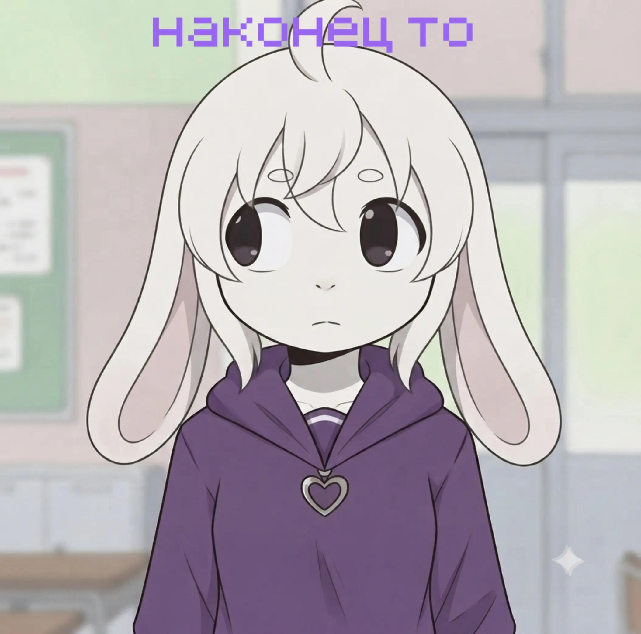 @arshek