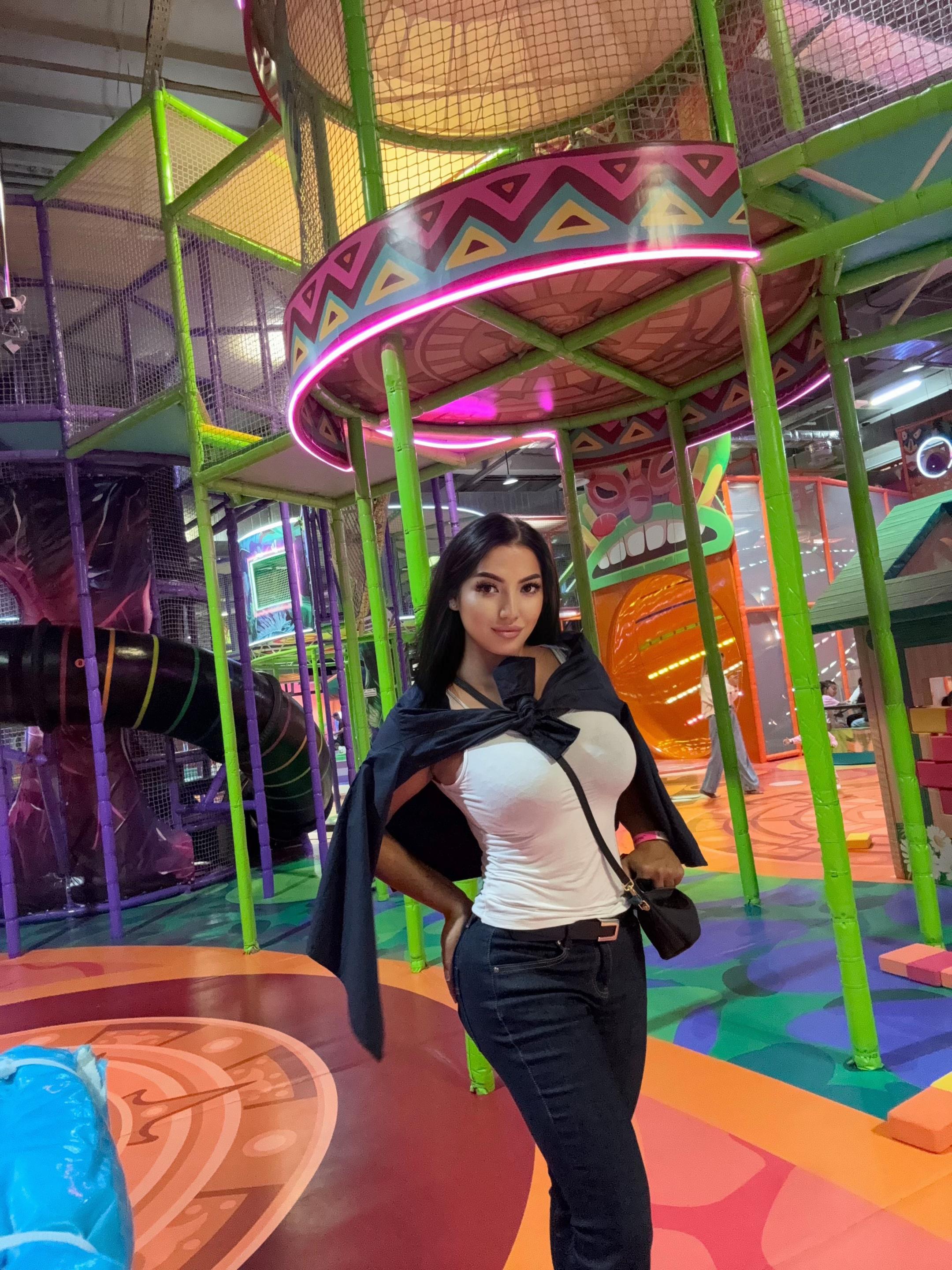 @R