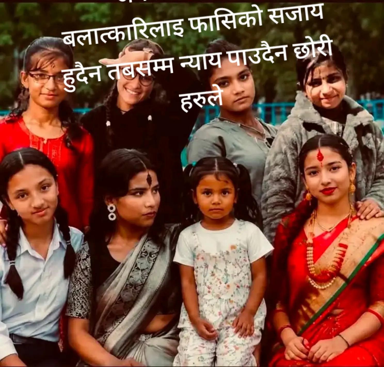 @magarni