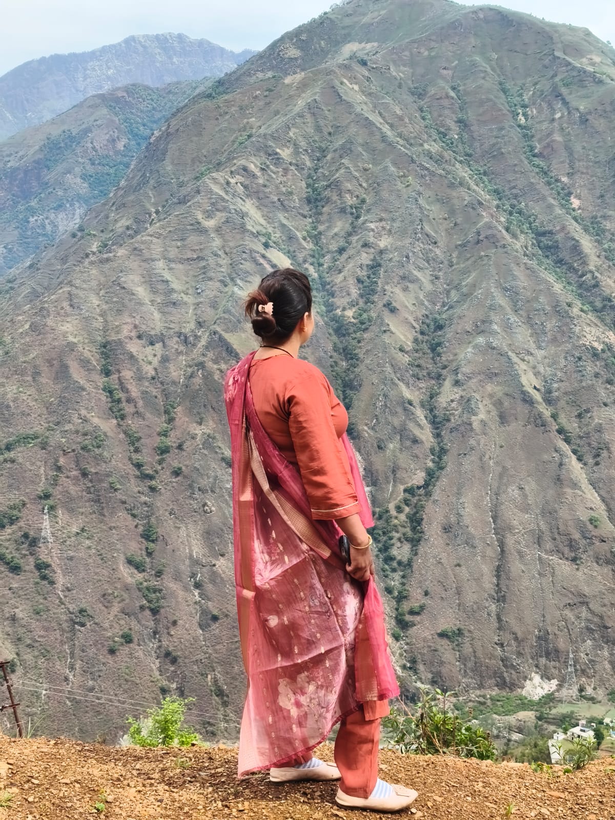 @Diya Joshi