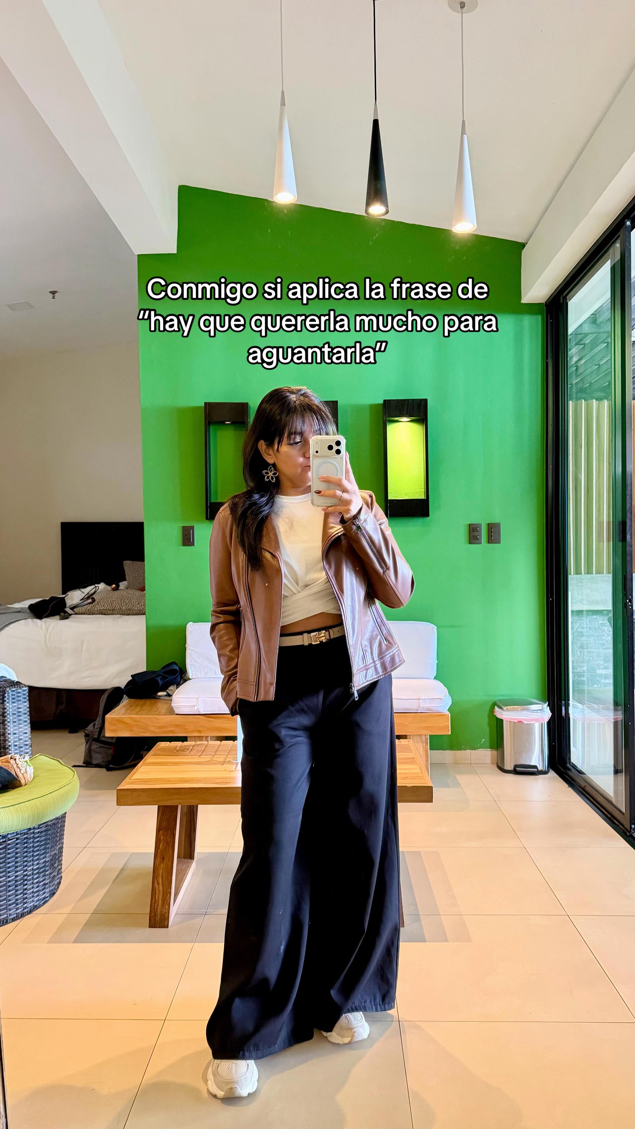 @Beatriz Aguilar