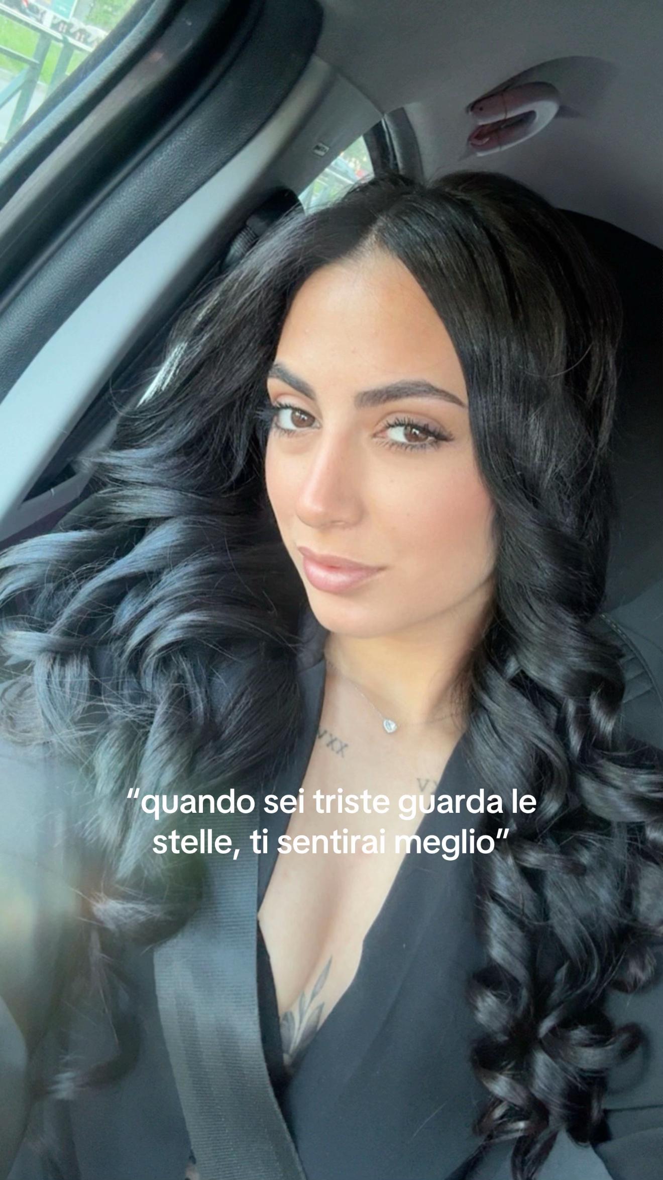 @marii🖤
