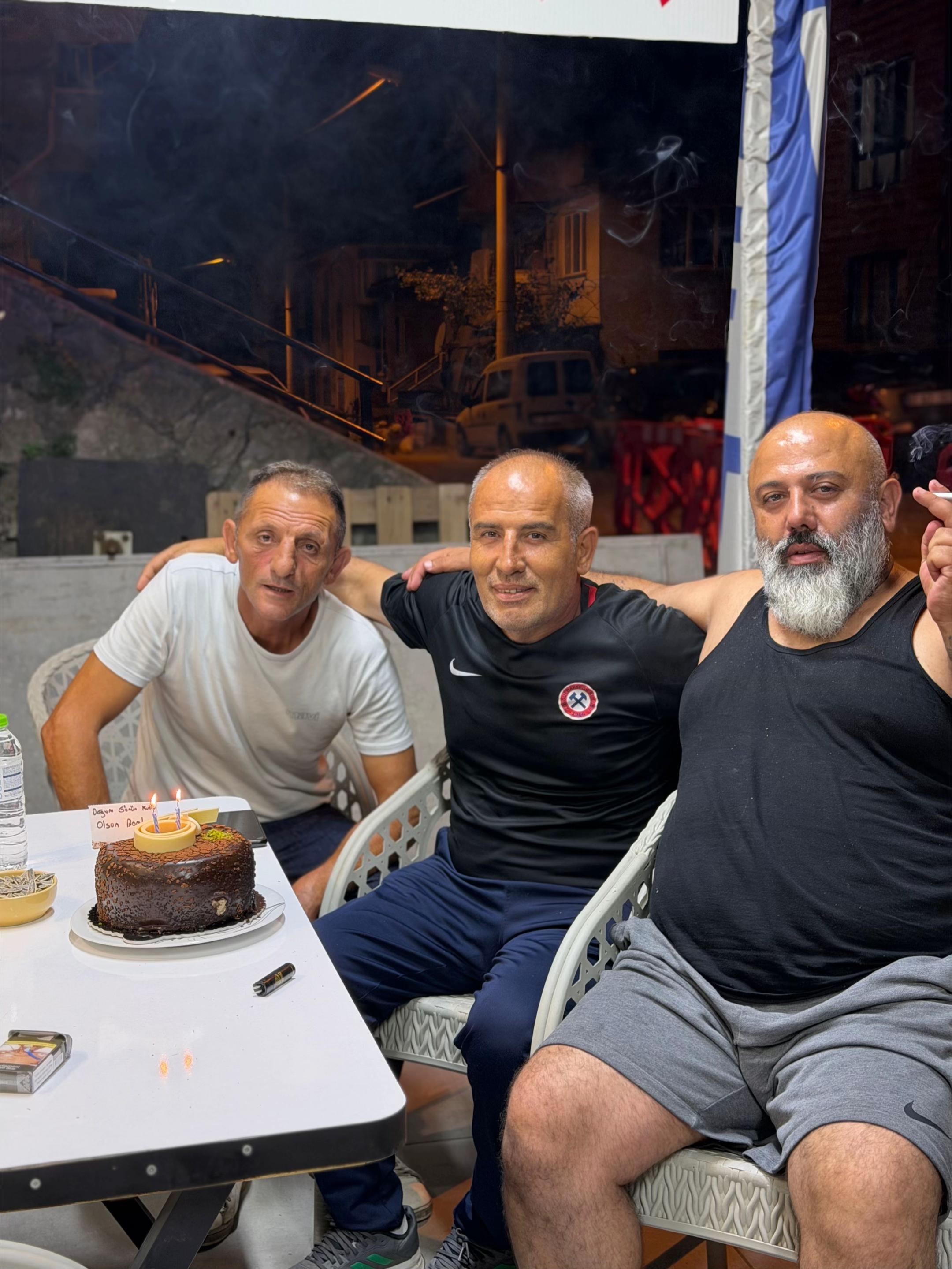 @Ferhat K&ouml;se