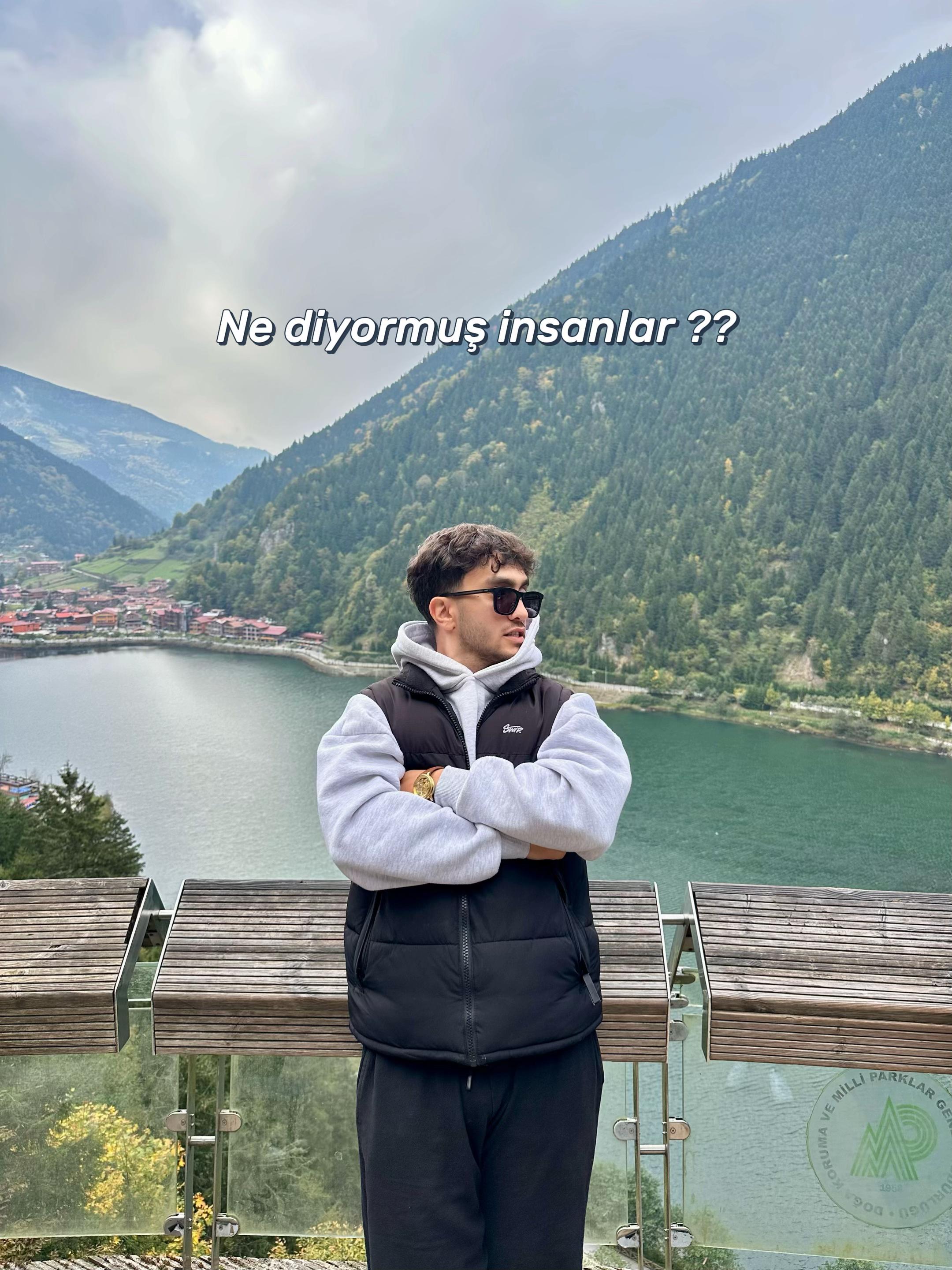 @Umutcan Öztürk