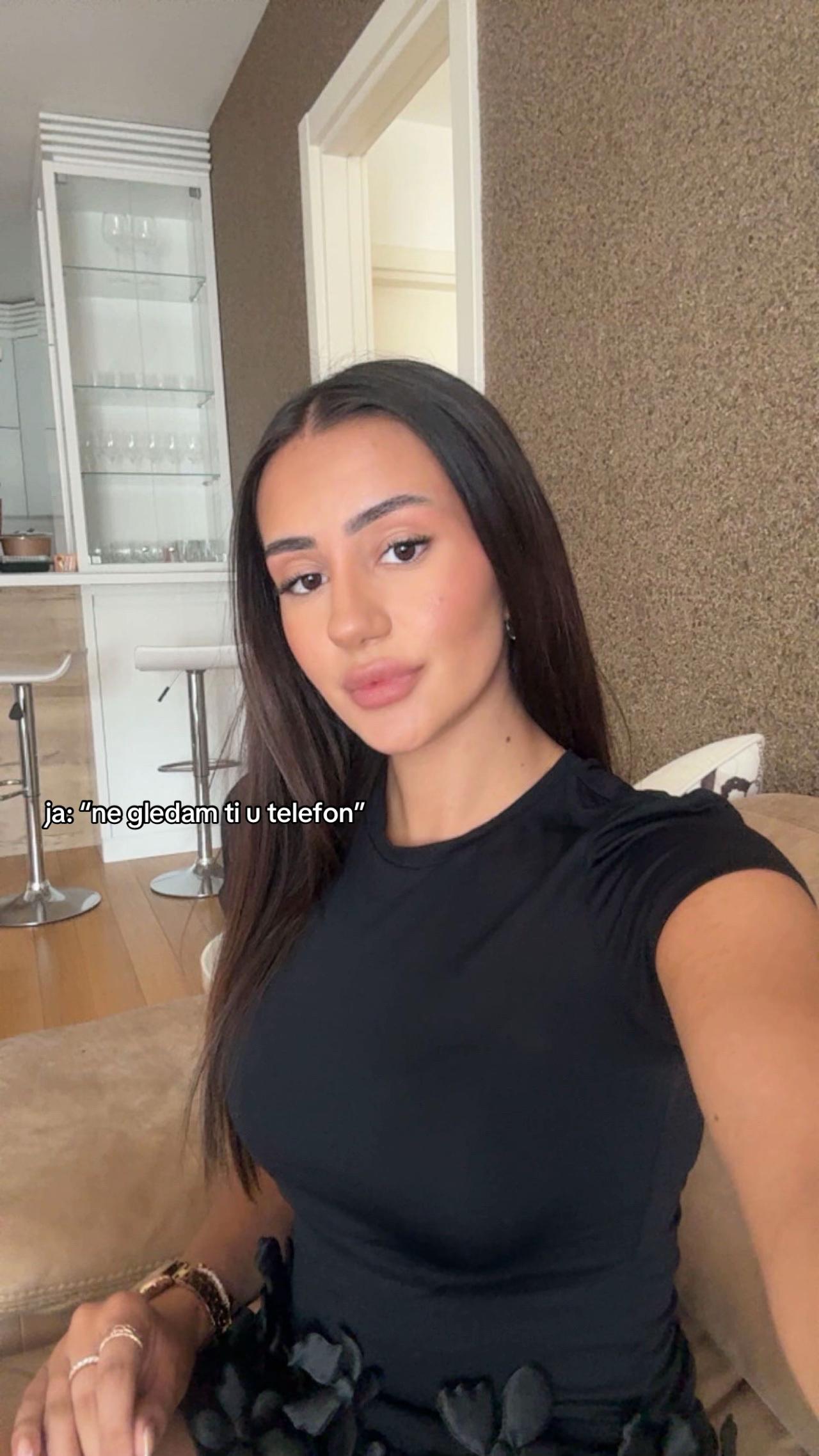 @tamara