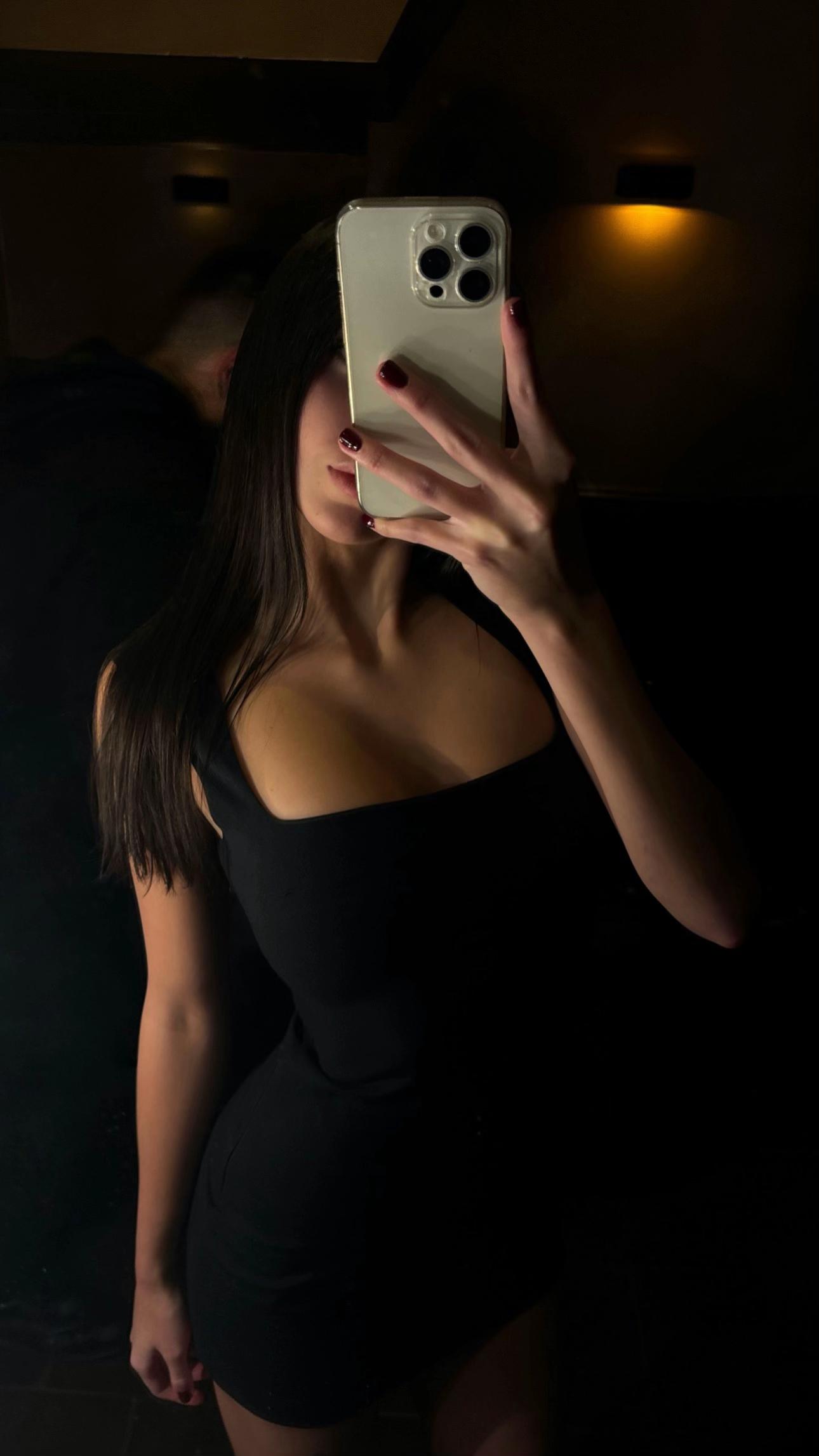 @dari777